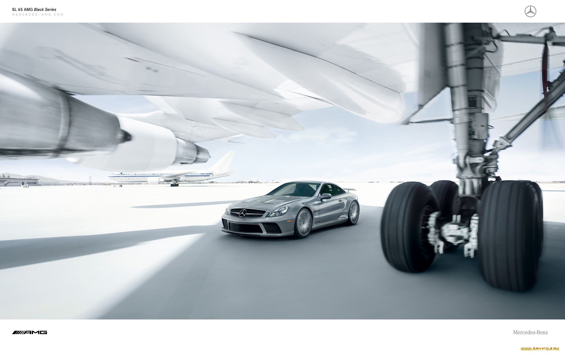 автомобили, mercedes, benz