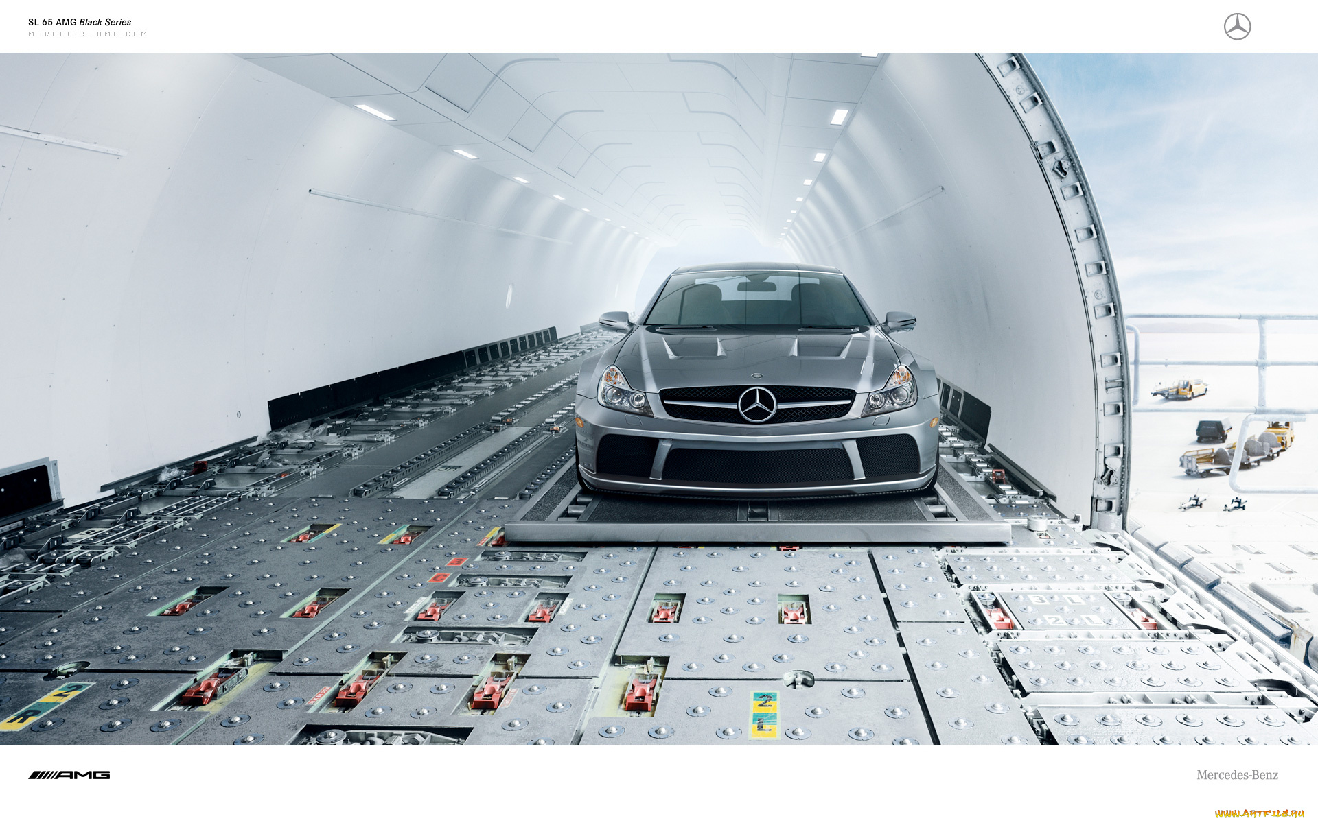 автомобили, mercedes, benz