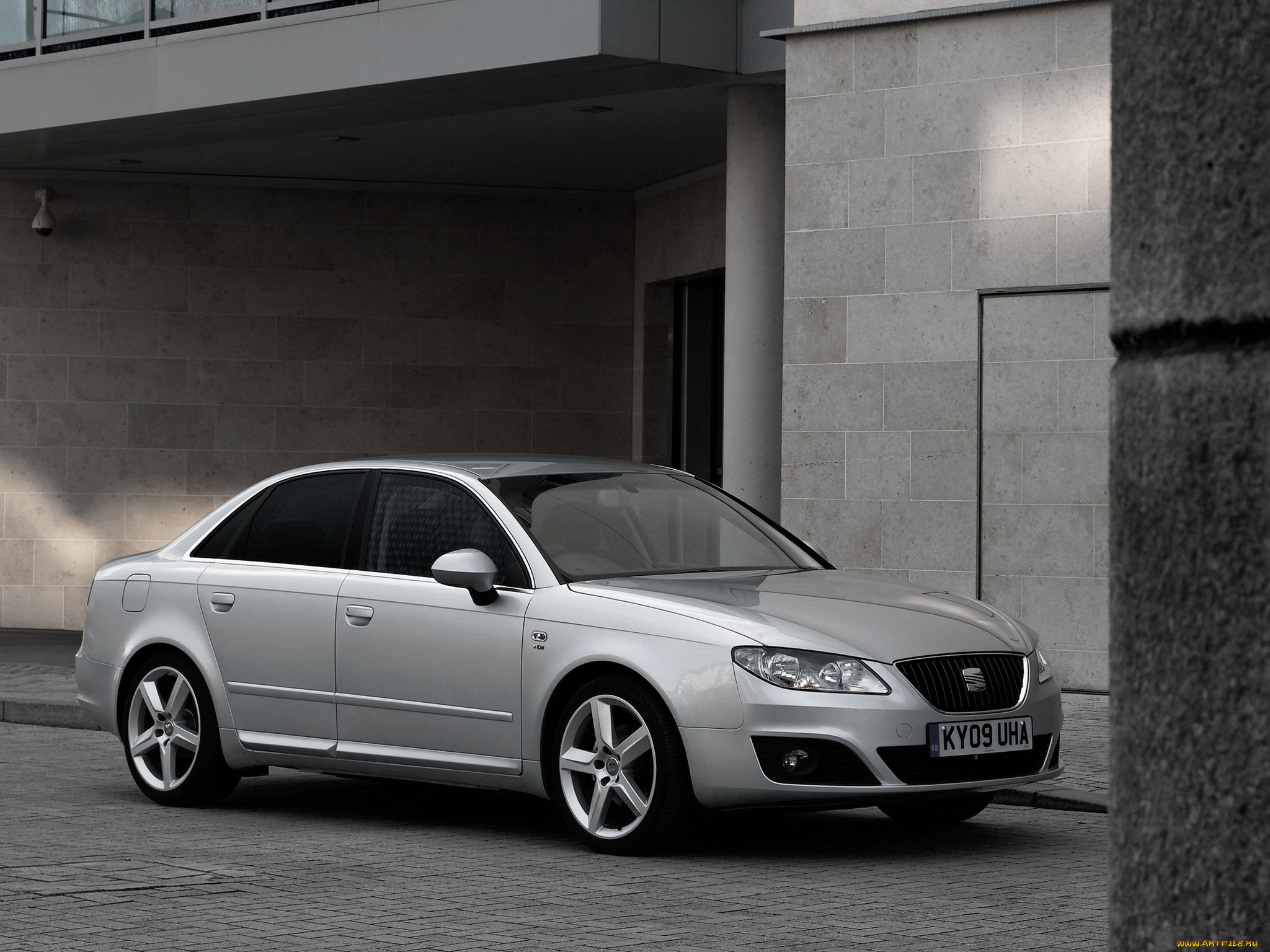 автомобили, seat