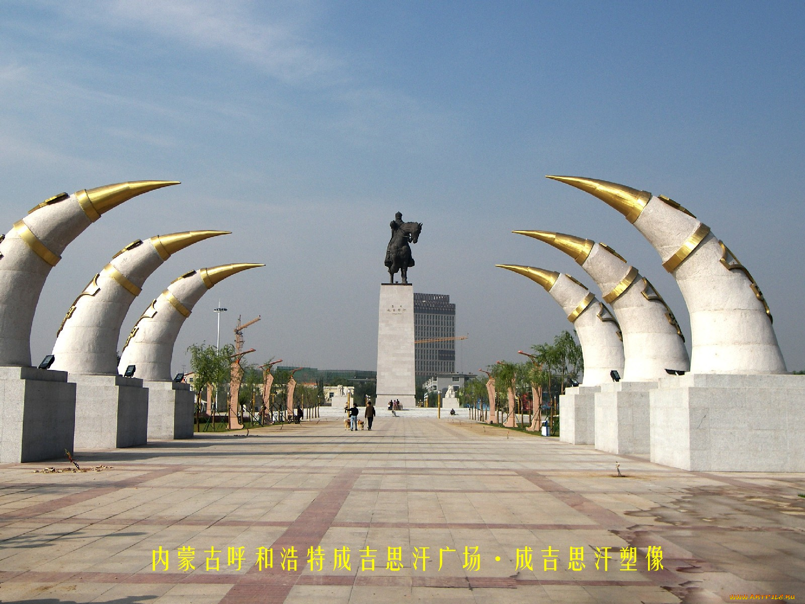 города, памятники, скульптуры, арт, объекты