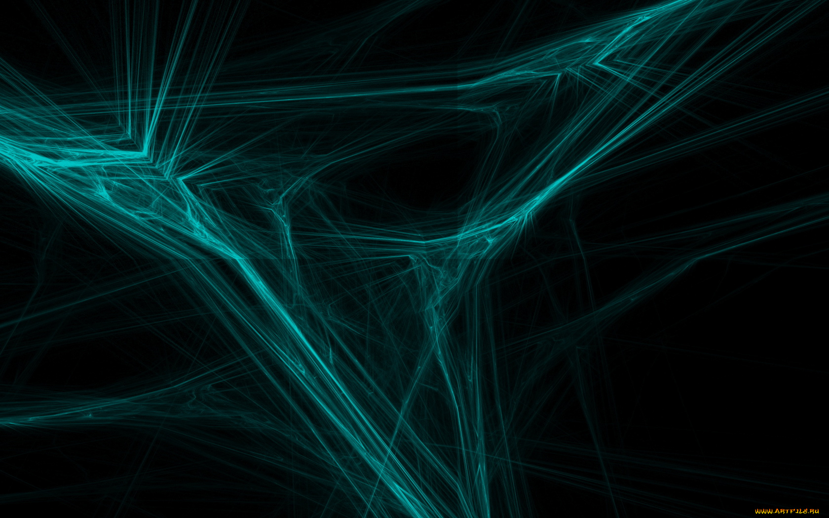 3д, графика, abstract, абстракции