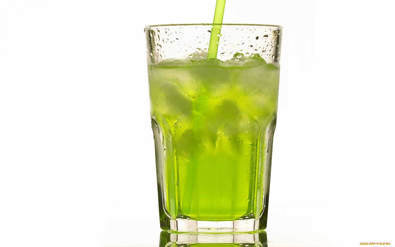 еда, напитки, коктейль