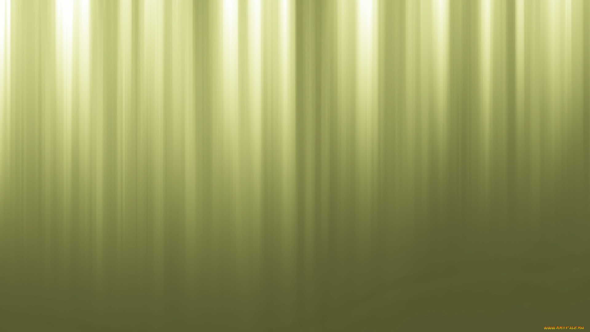 3д, графика, textures, текстуры