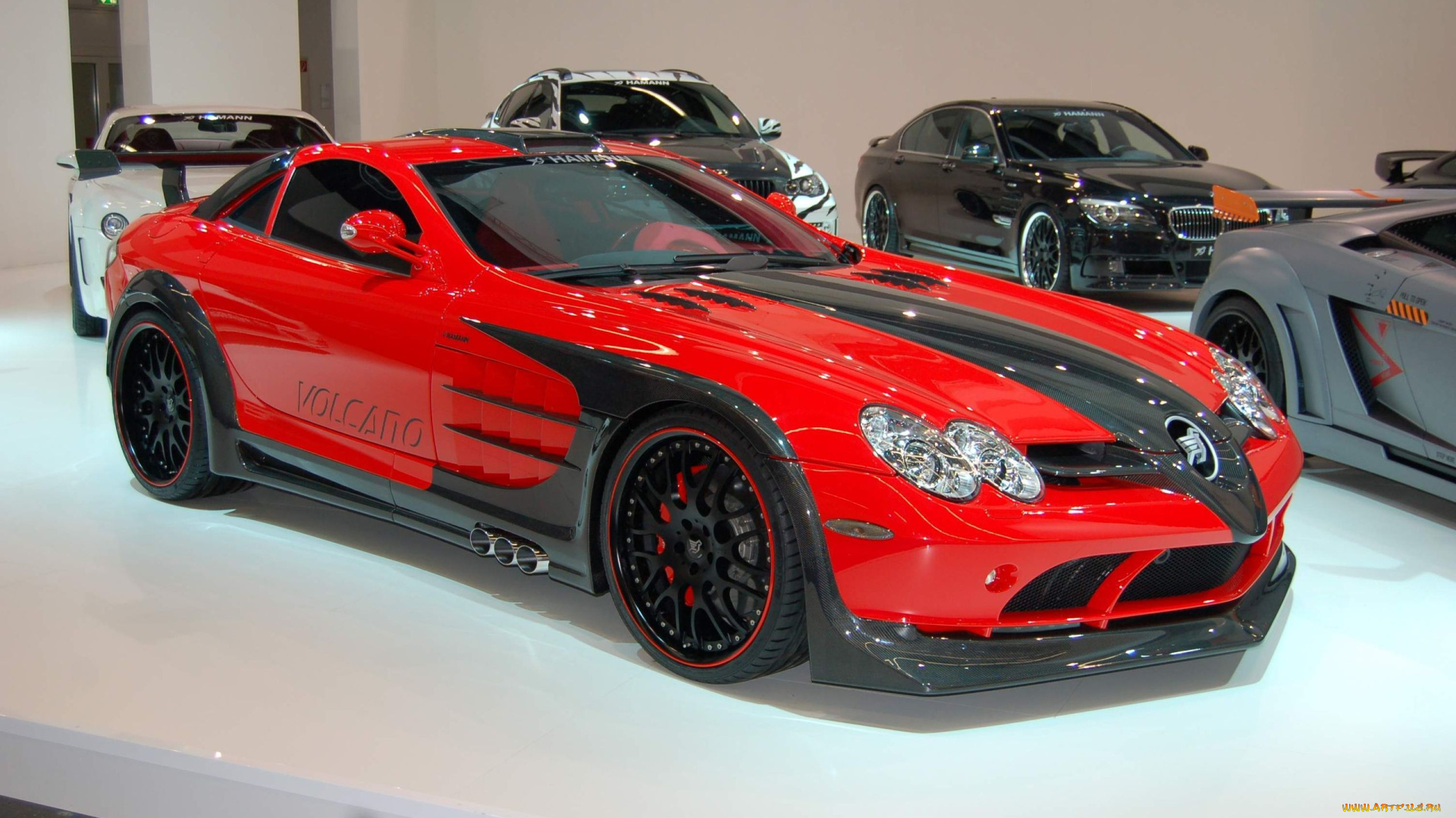 автомобили, выставки, уличные, фото