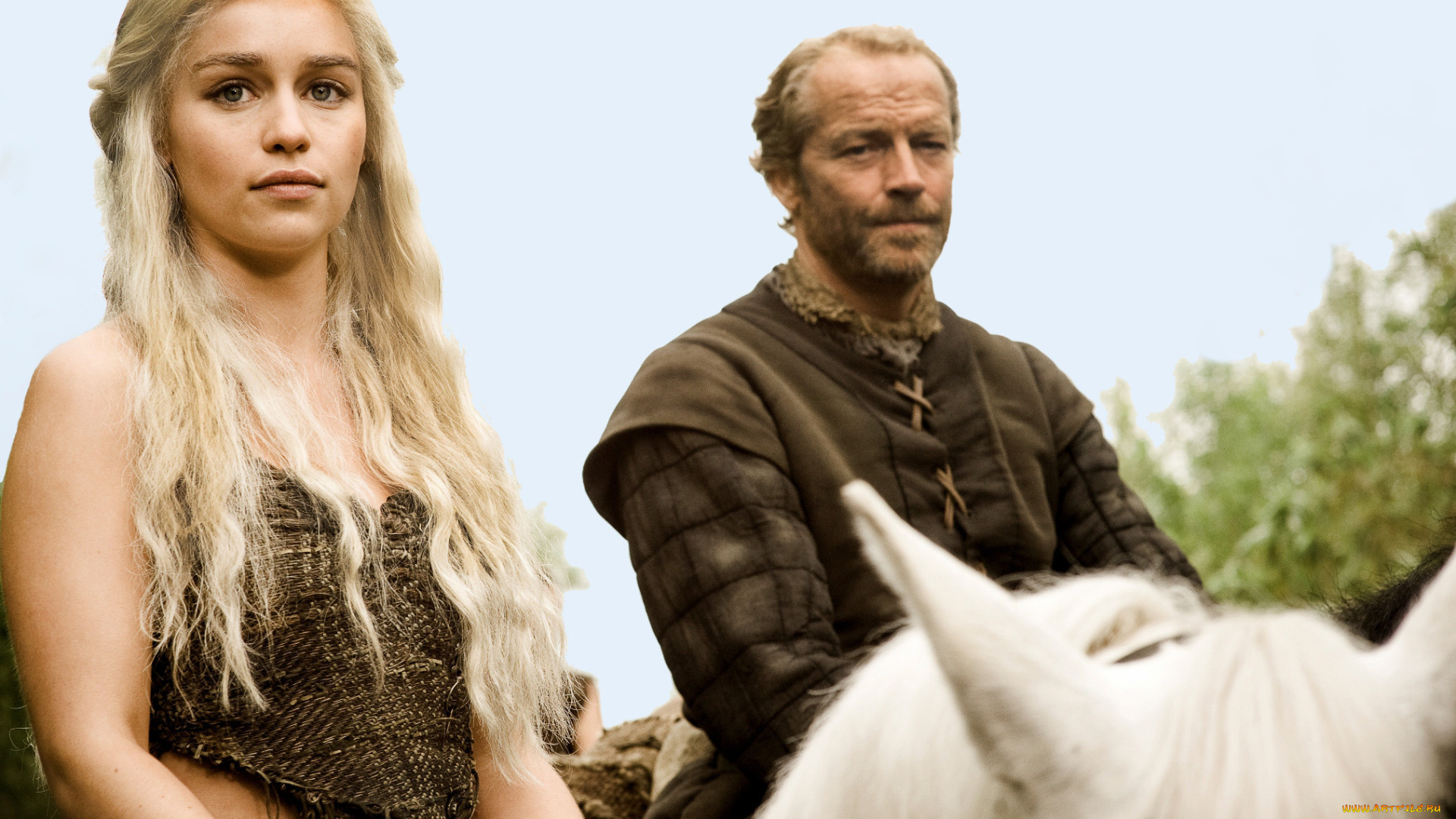 game, of, thrones, кино, фильмы, сериал