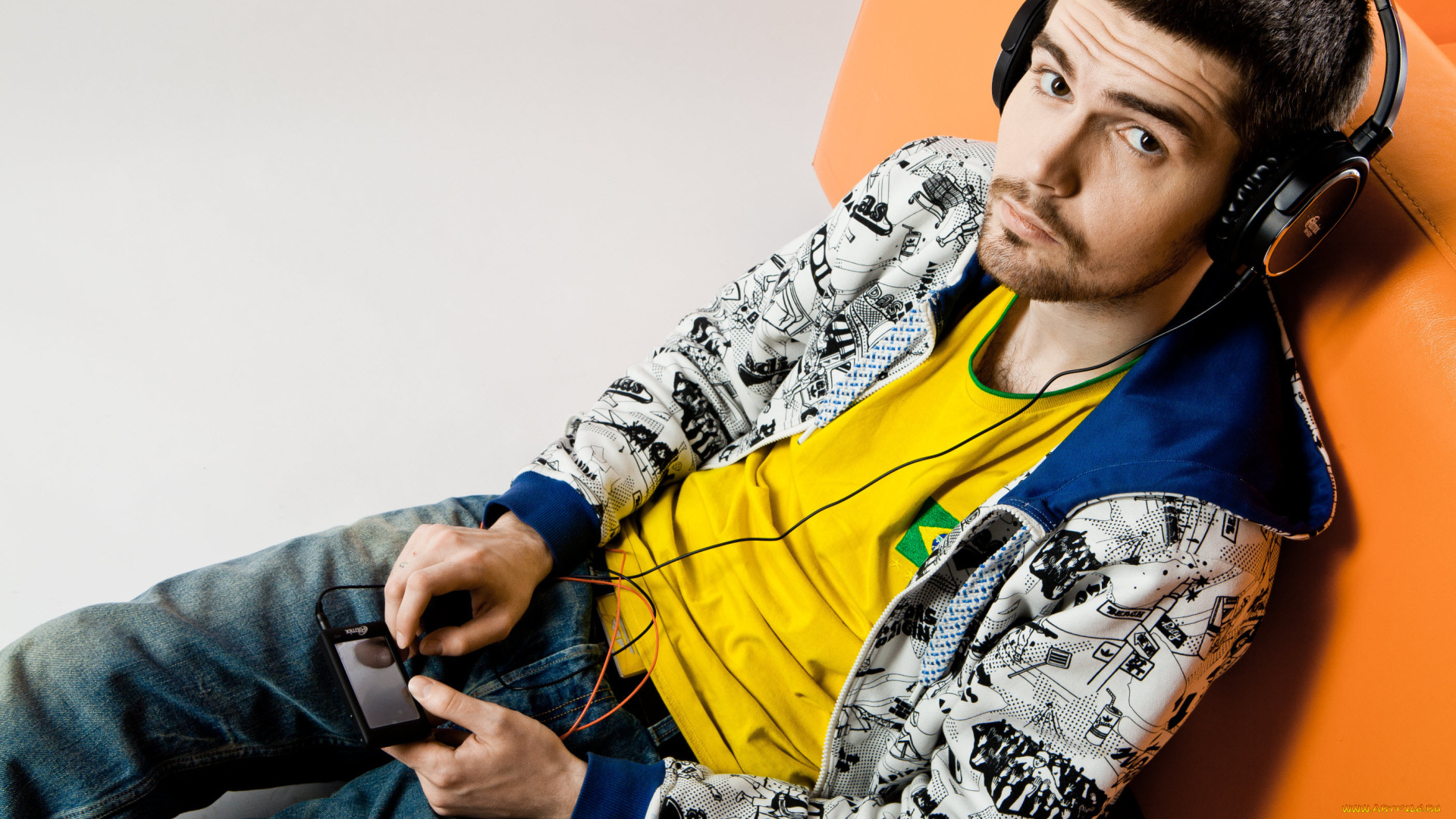 noize, mc, музыка