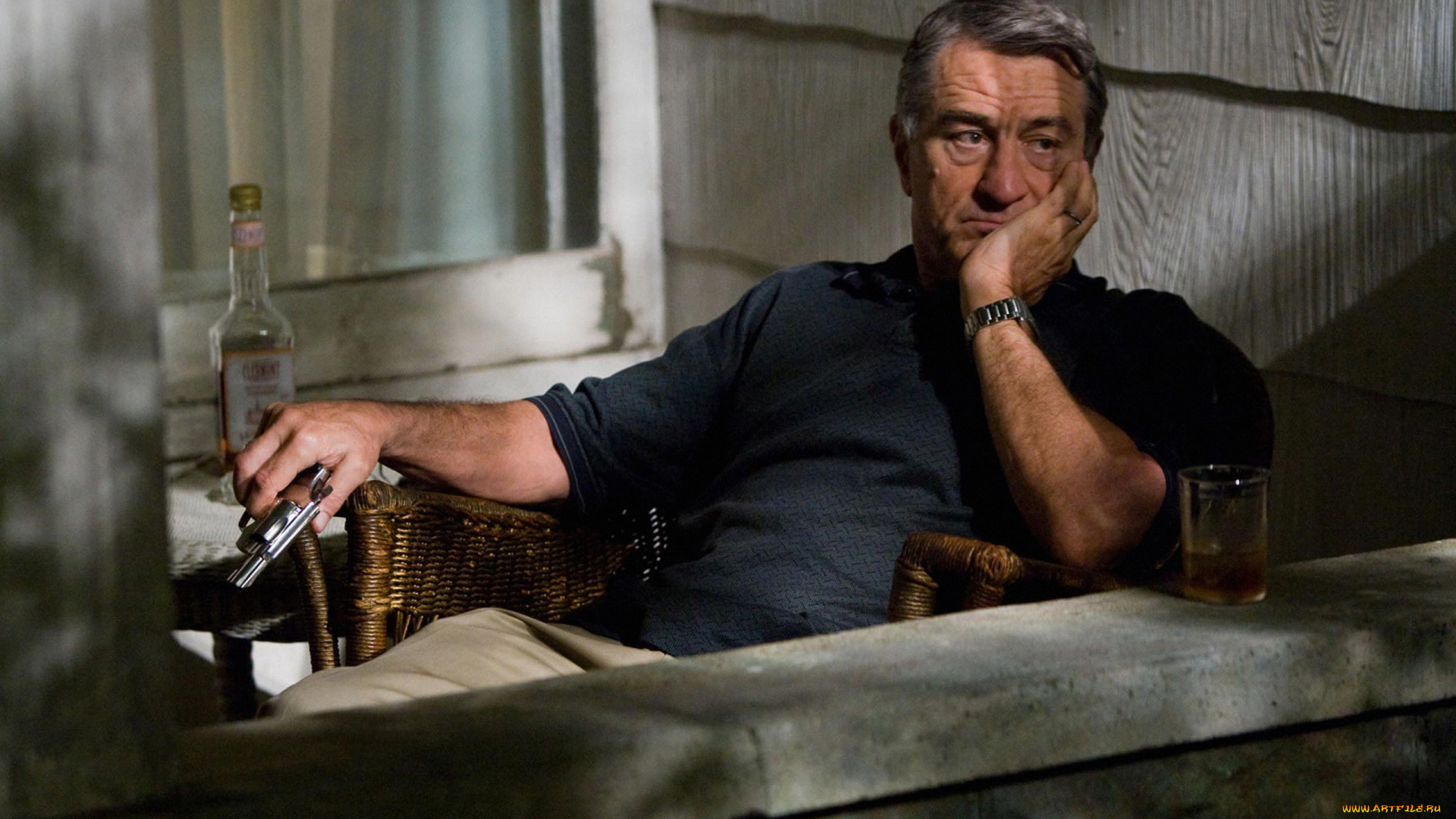 robert, de, niro, кино, фильмы, stone