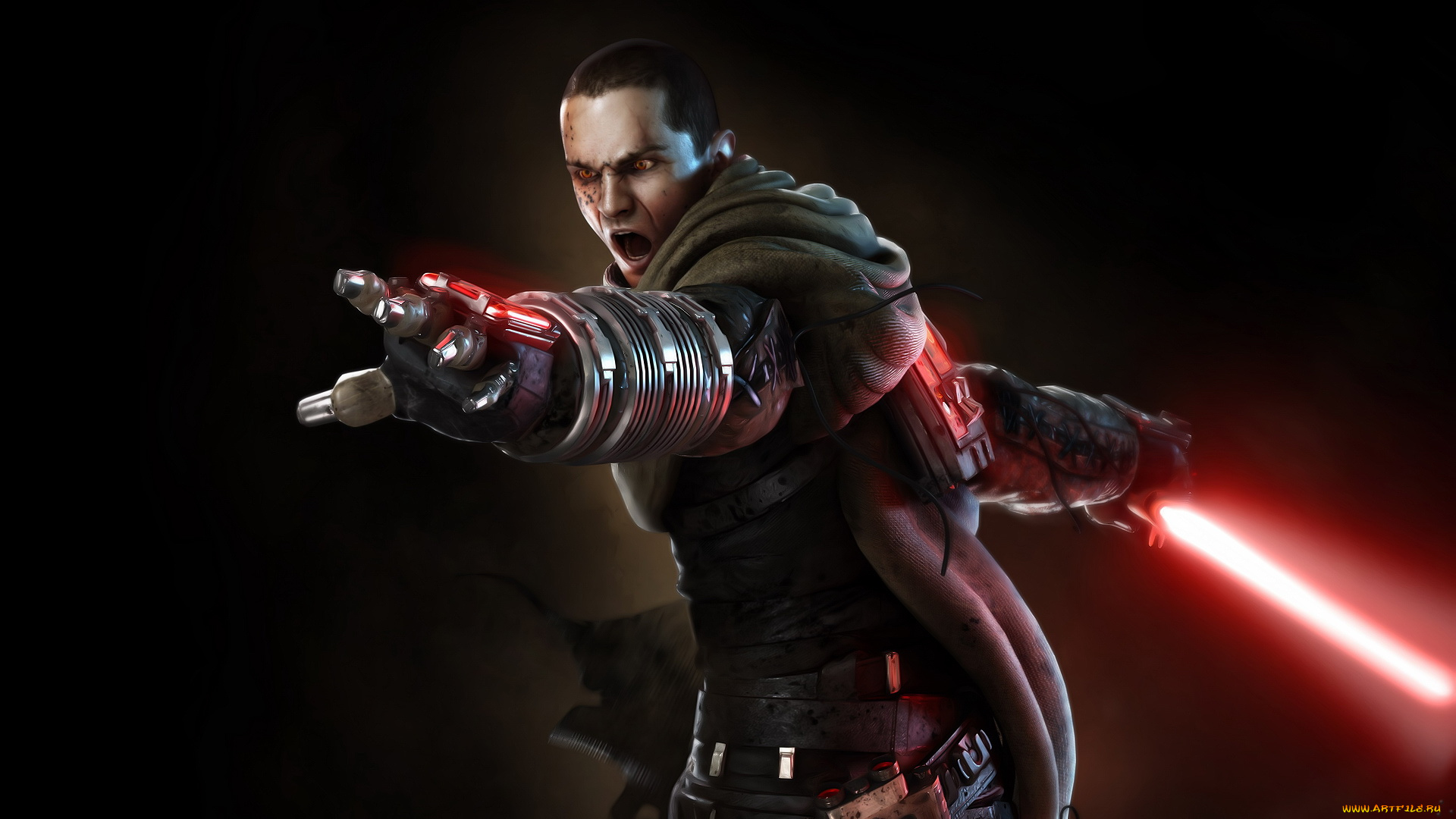 видео, игры, ~~~другое~~~