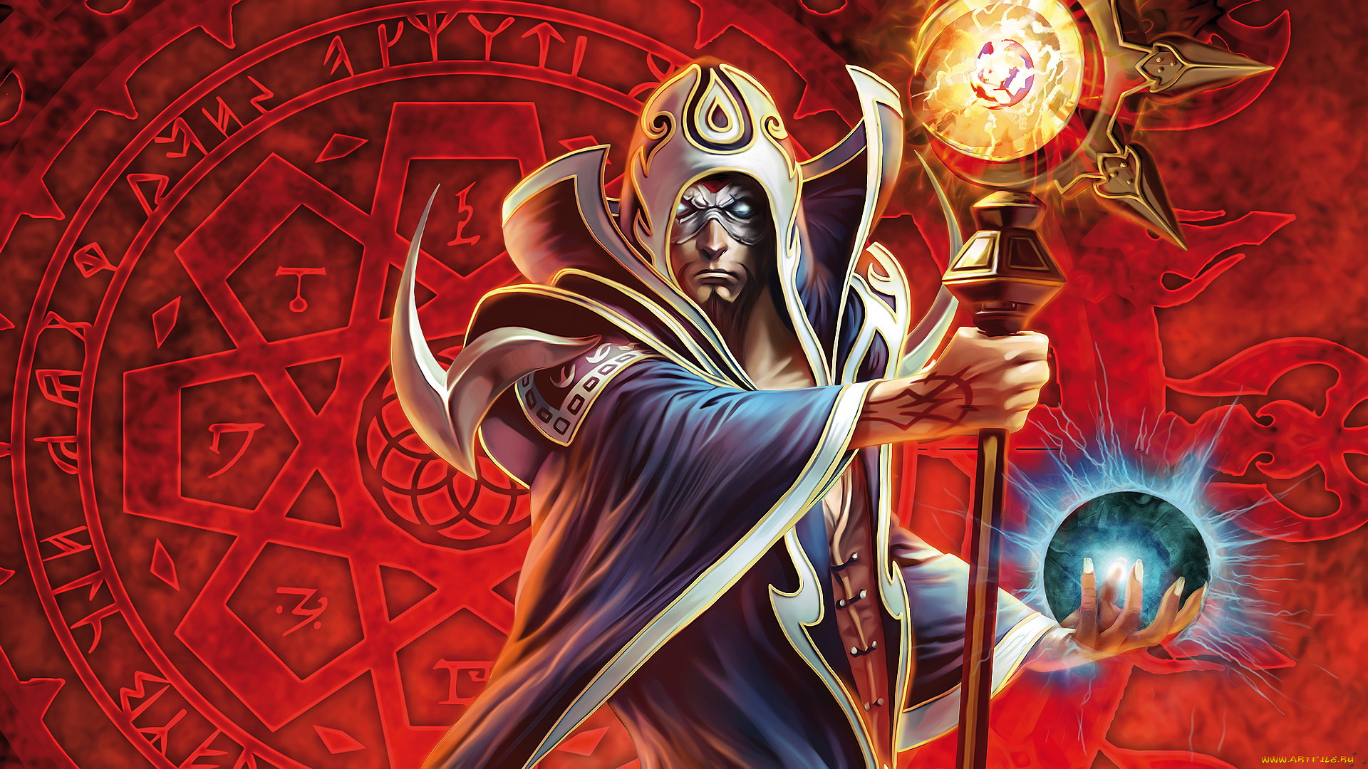 видео, игры, ~~~другое~~~