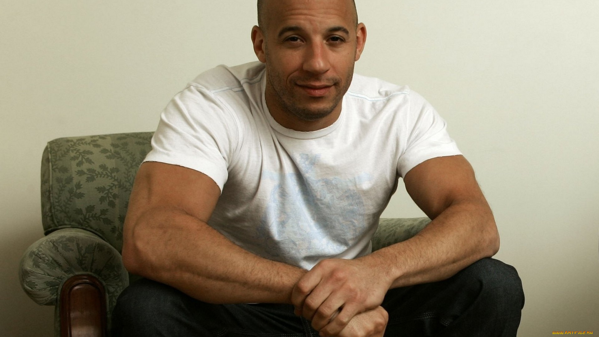 vin, diesel, мужчины