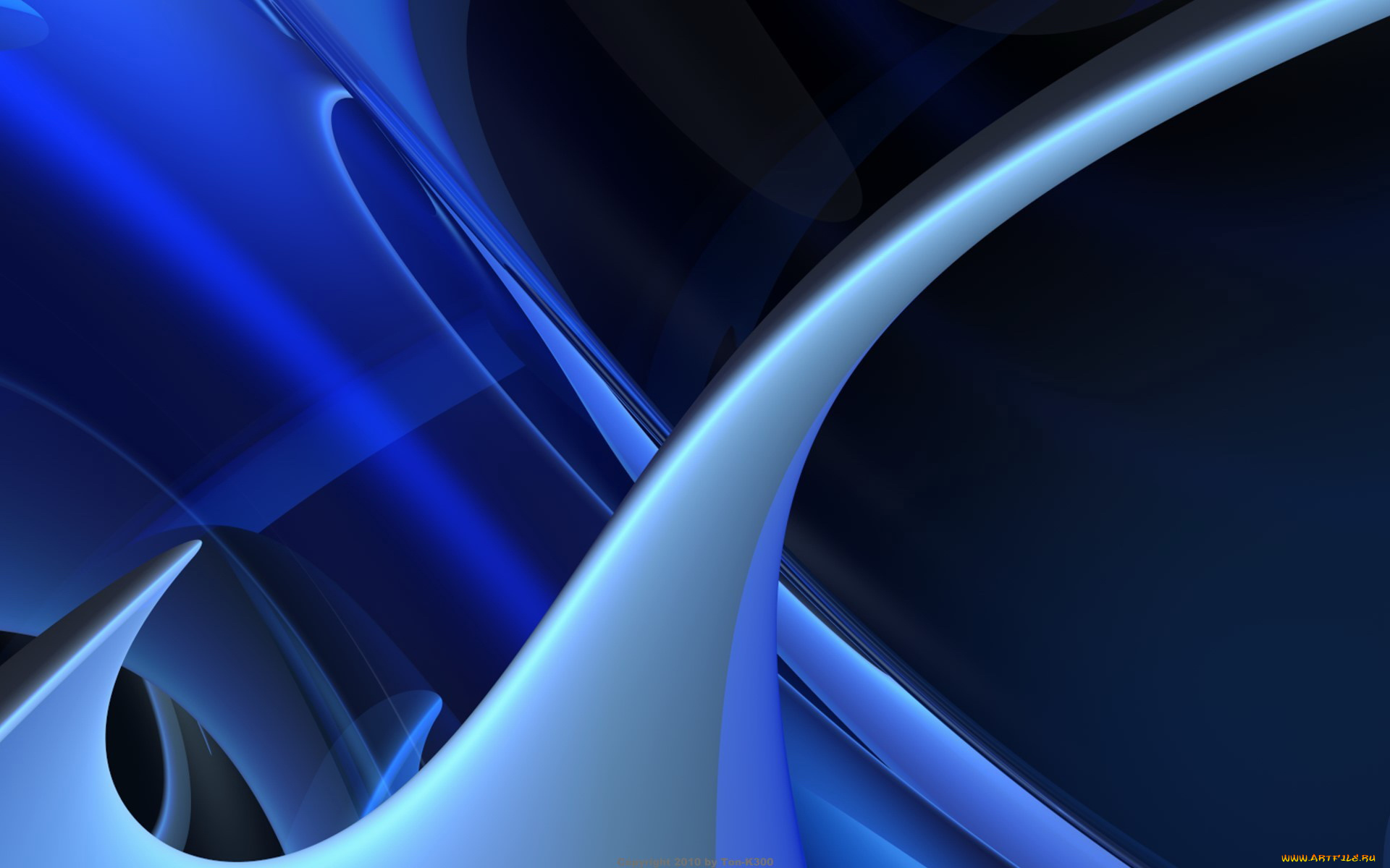 3д, графика, abstract, абстракции