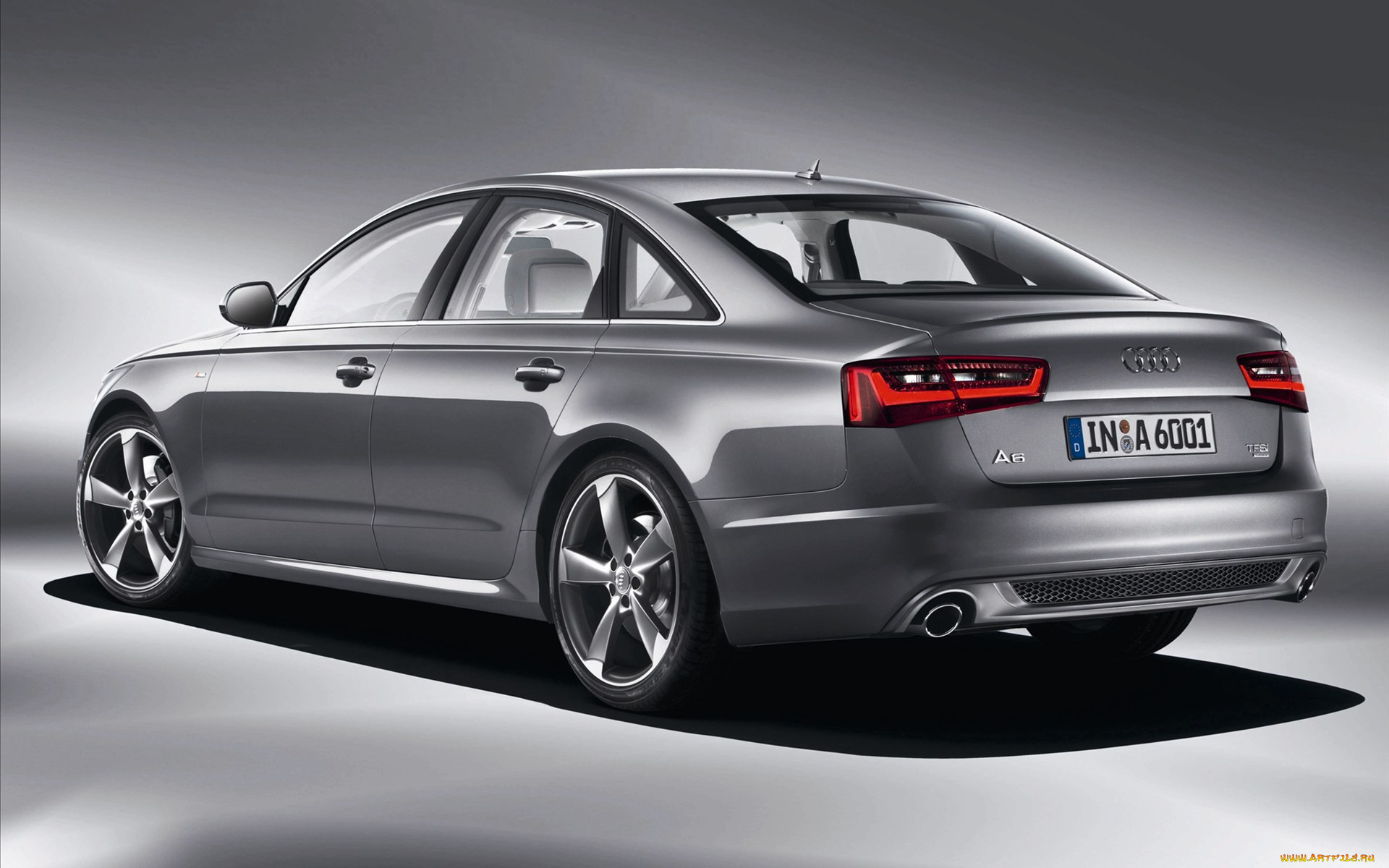 аudu, a6, 2012, автомобили, audi