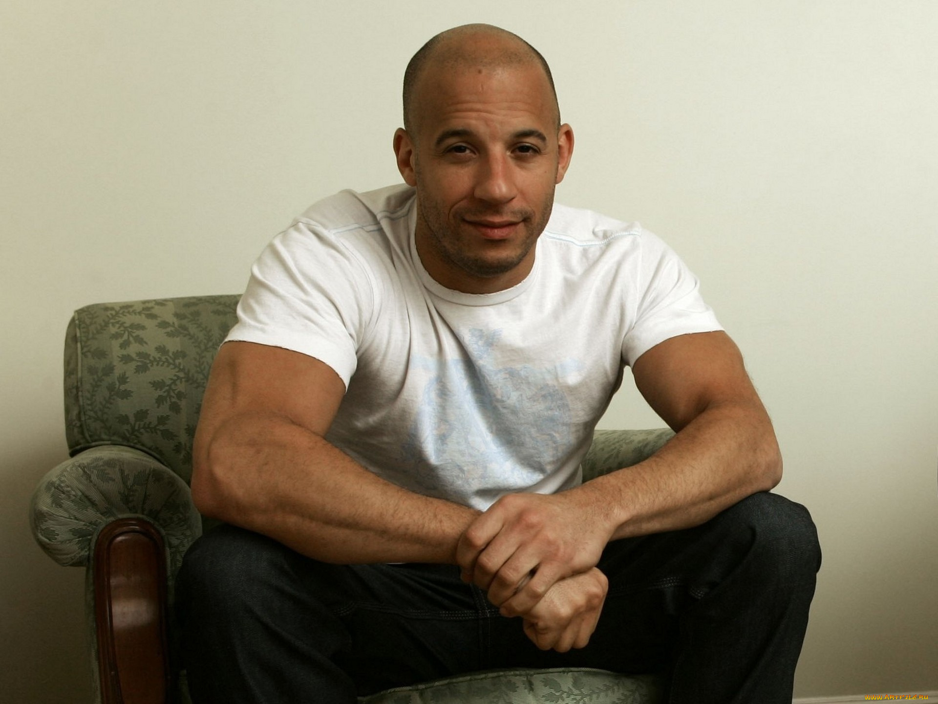 vin, diesel, мужчины