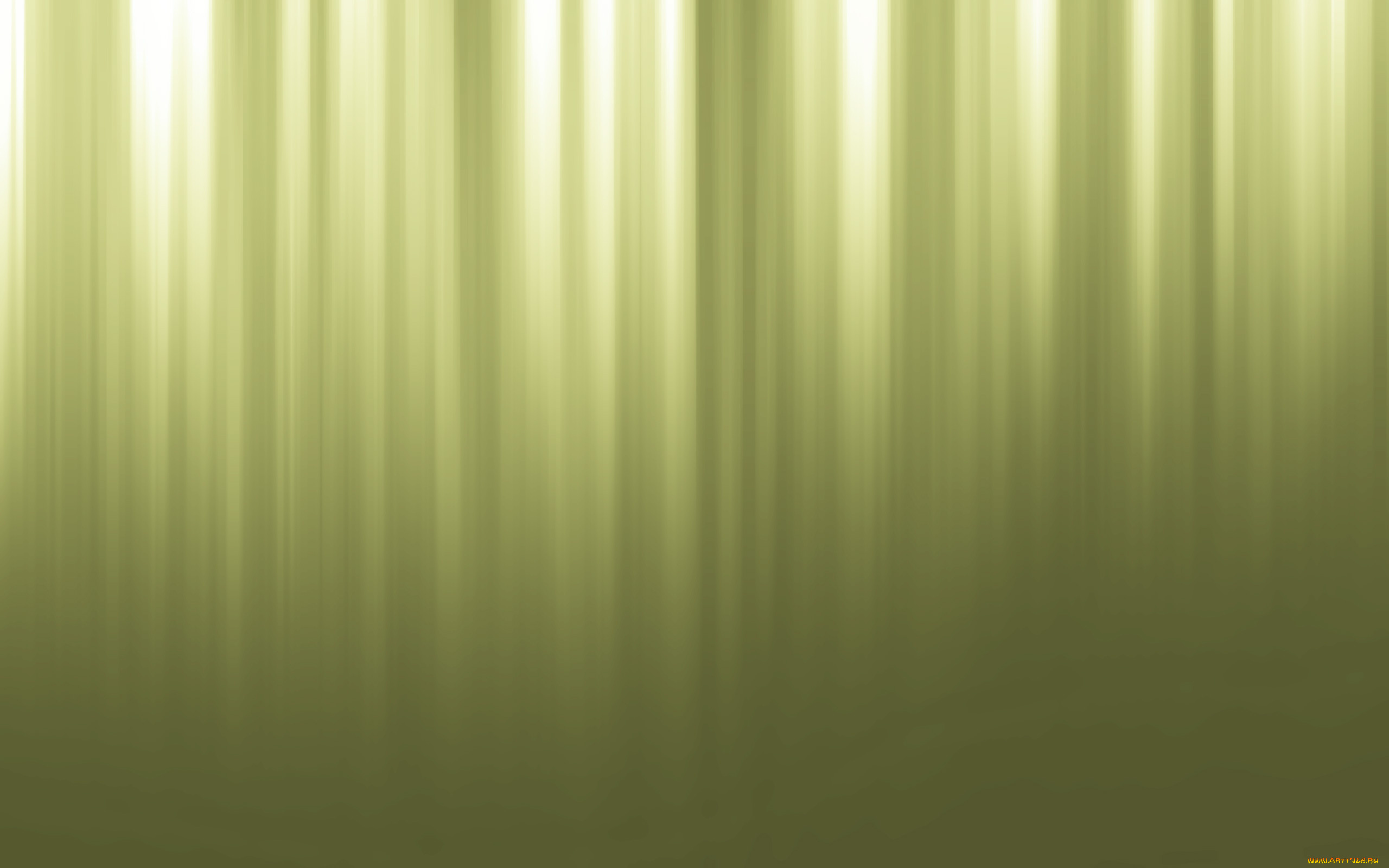 3д, графика, textures, текстуры