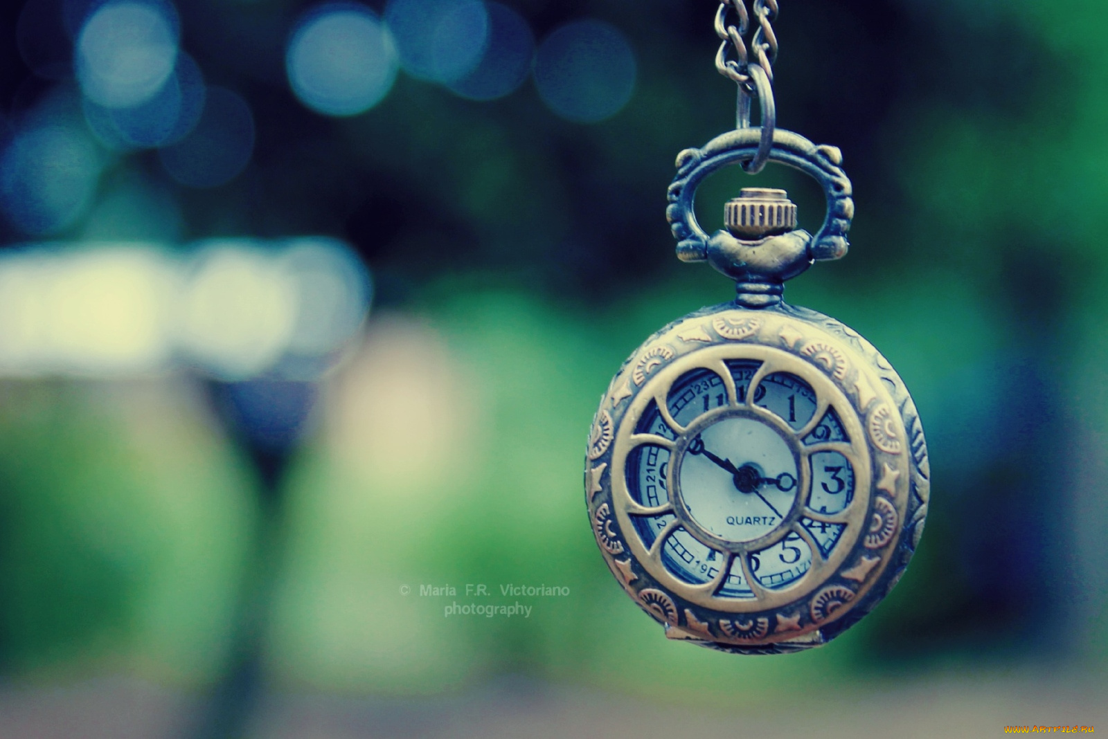 разное, Часы, часовые, механизмы, карманные, часы
