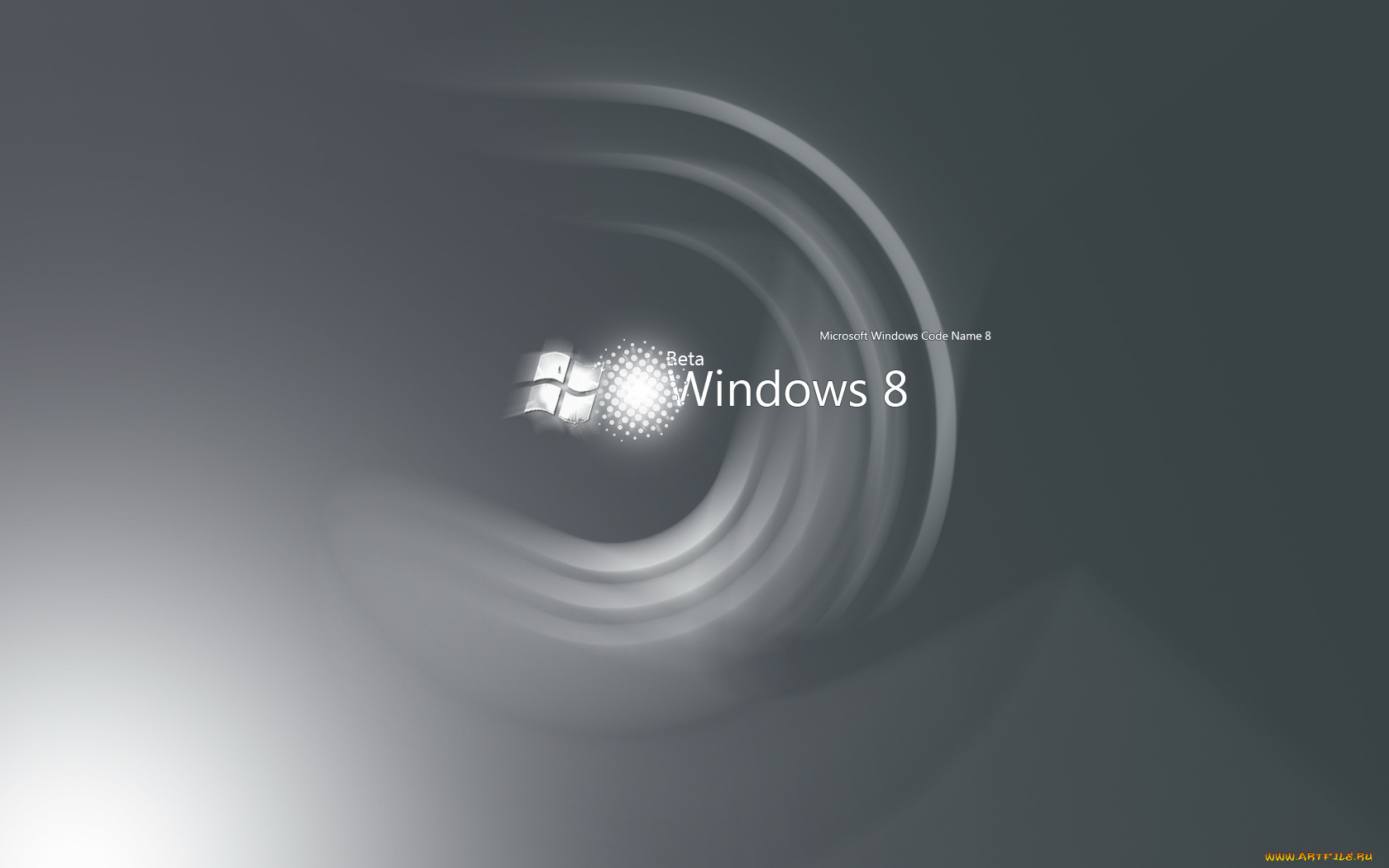 компьютеры, windows, 8