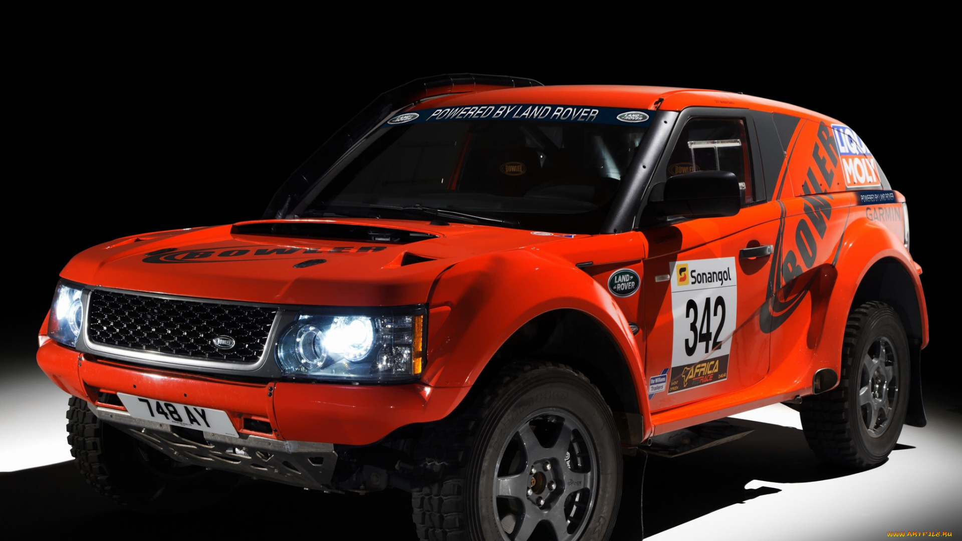 автомобили, land, rover