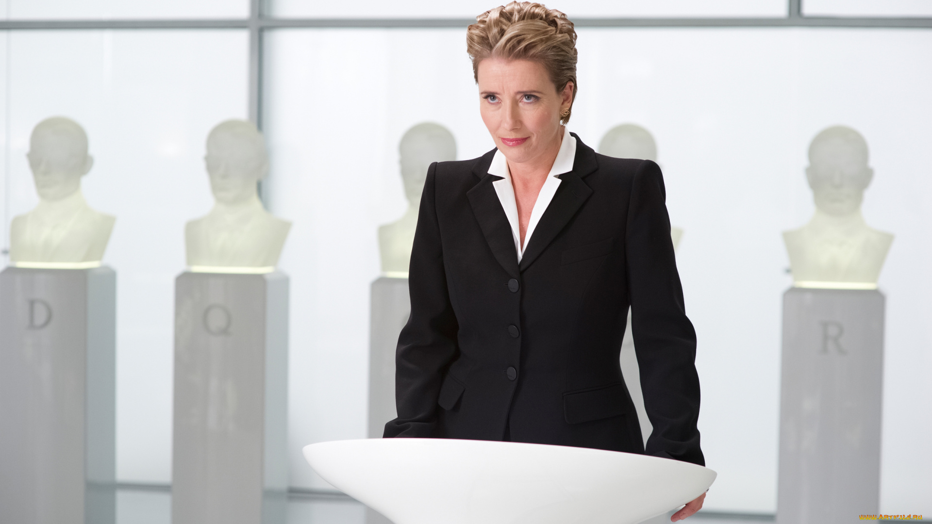 кино, фильмы, men, in, black, iii