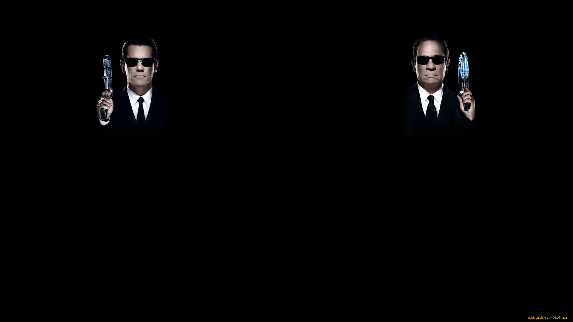 кино, фильмы, men, in, black, iii