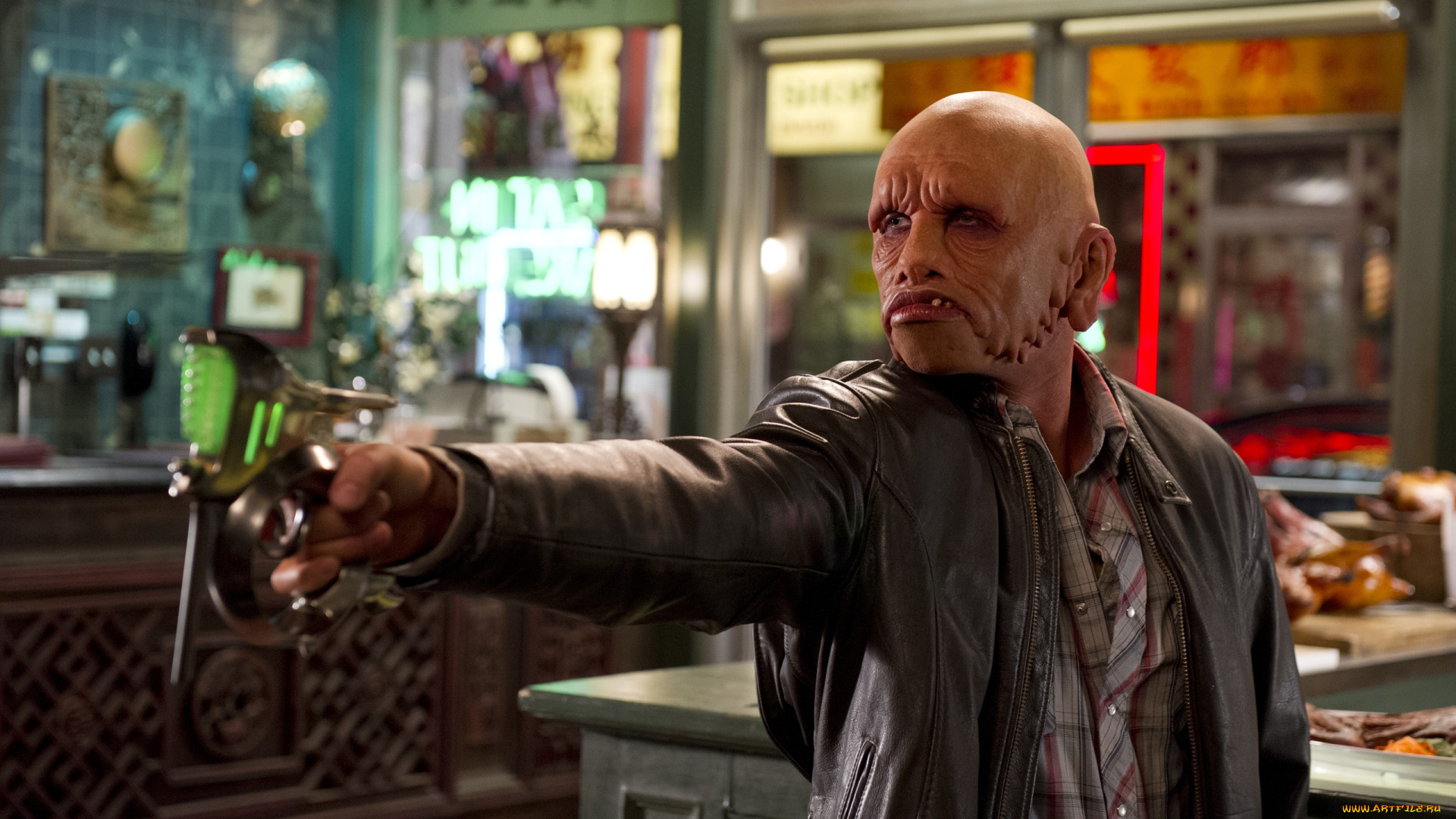 кино, фильмы, men, in, black, iii