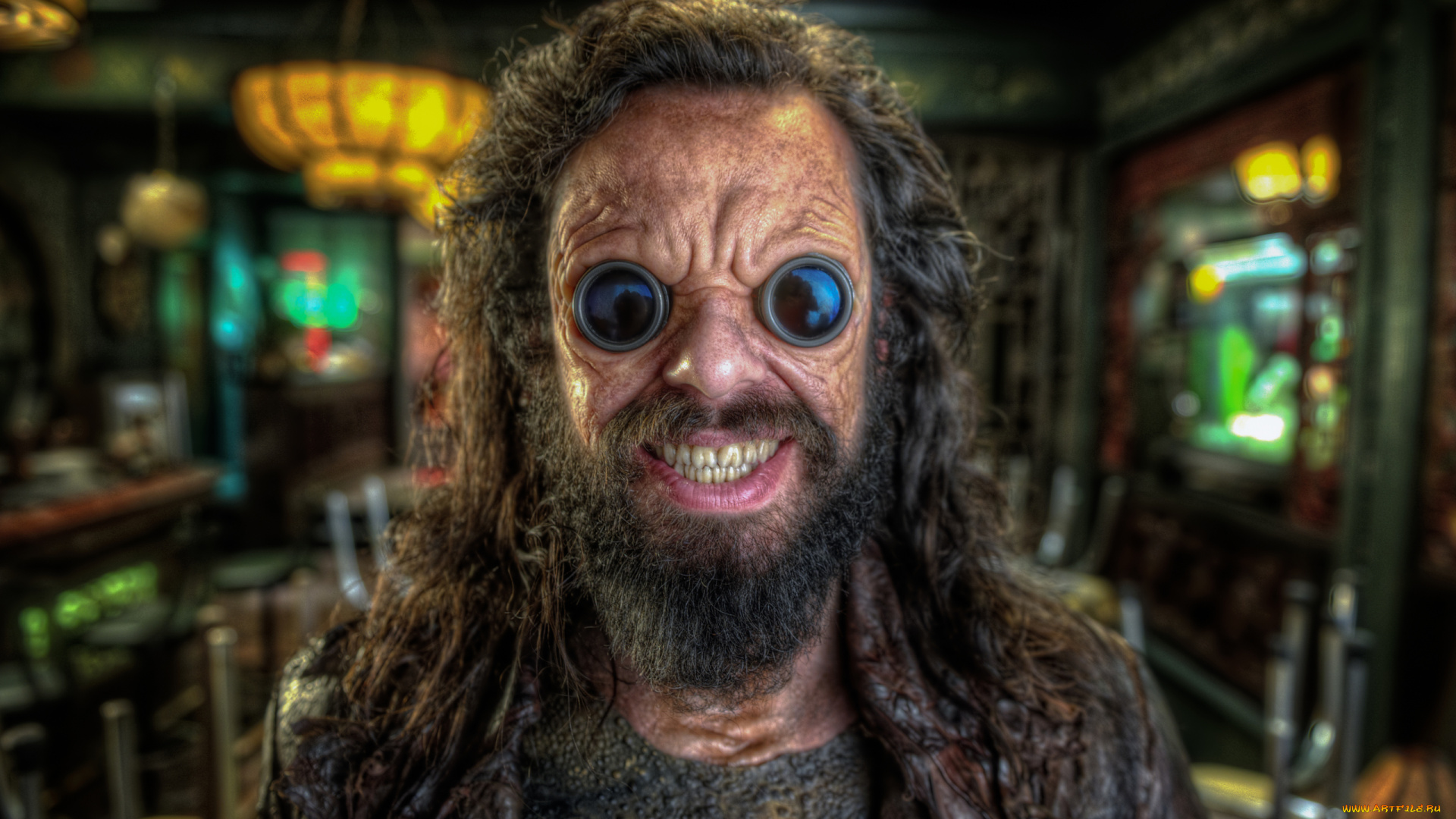 кино, фильмы, men, in, black, iii