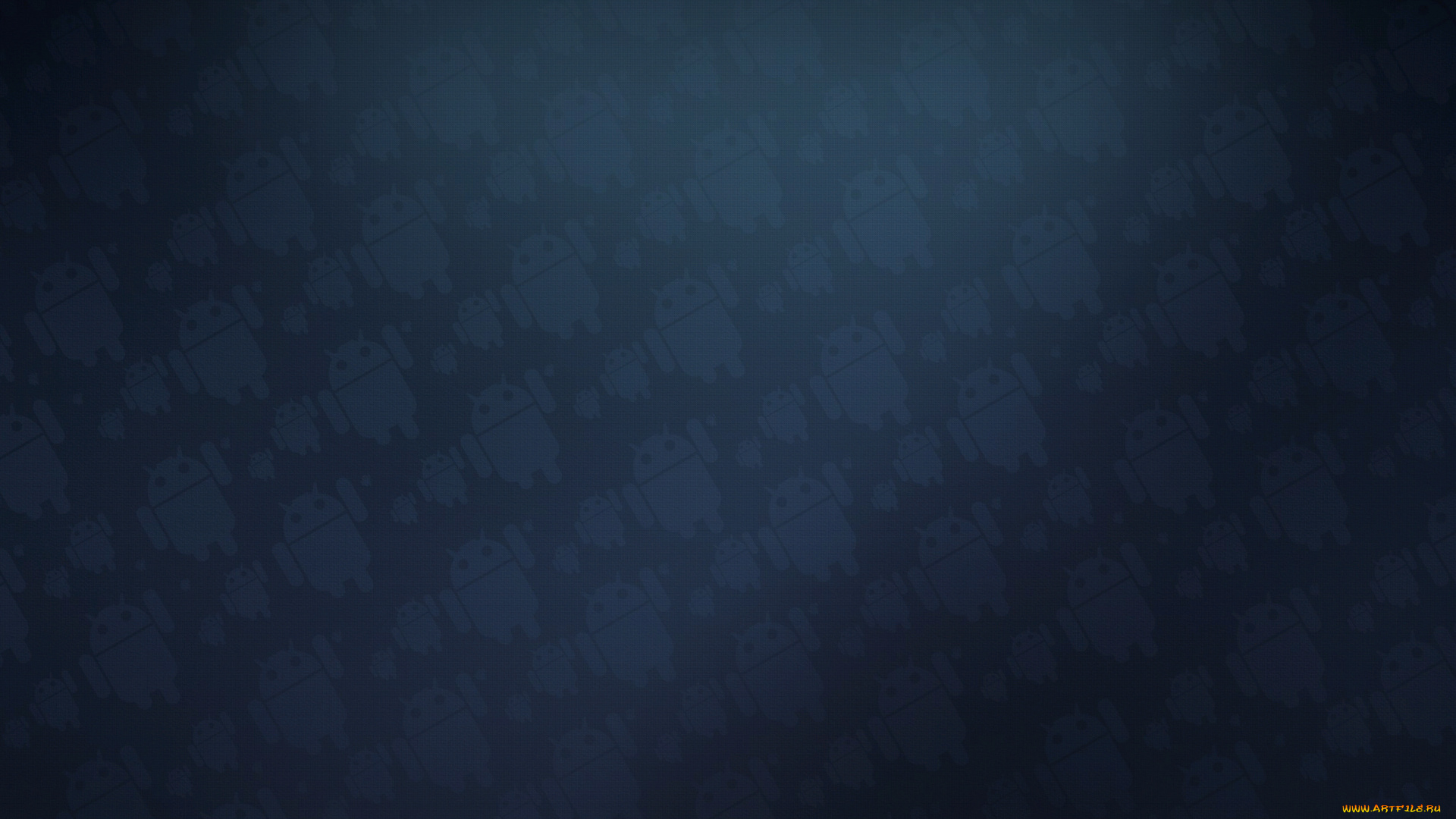 компьютеры, android