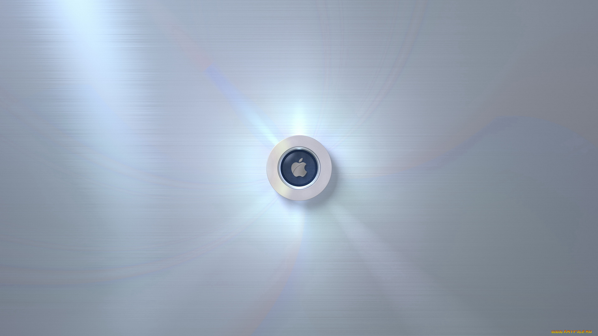 компьютеры, apple