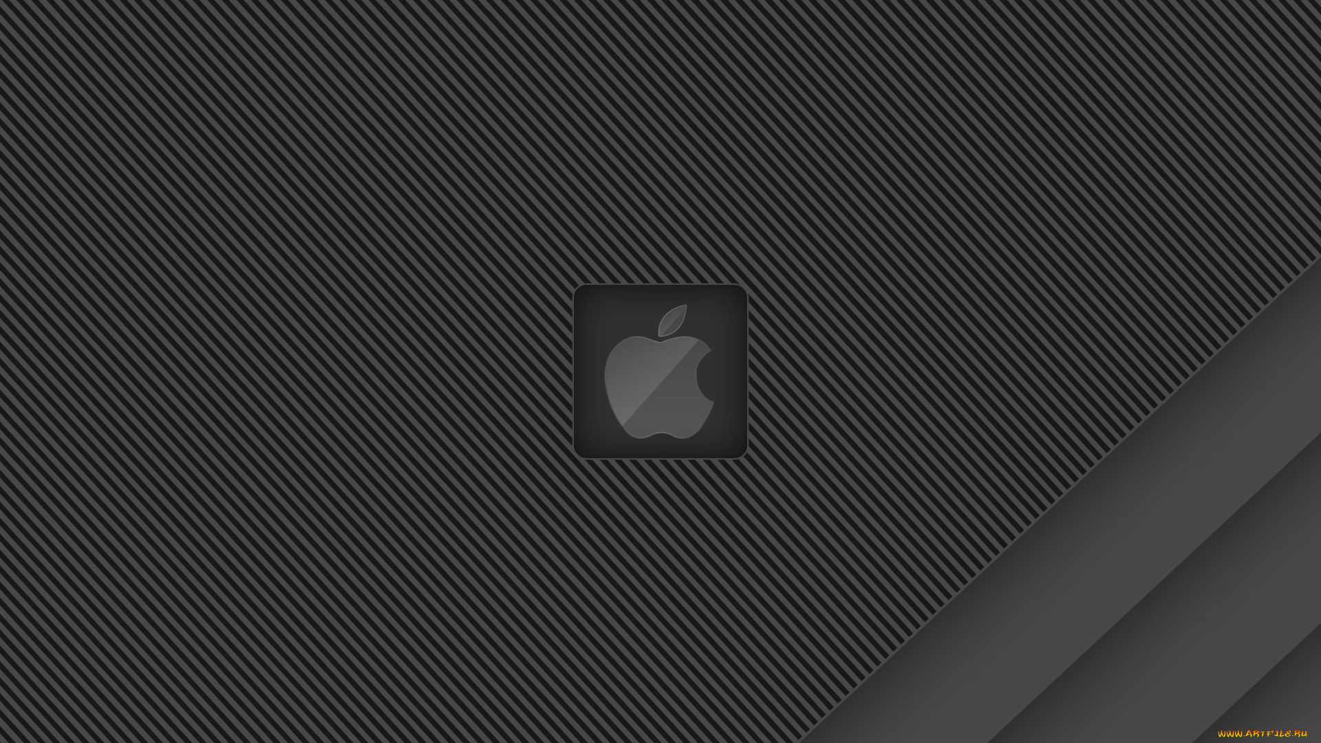 компьютеры, apple, линии