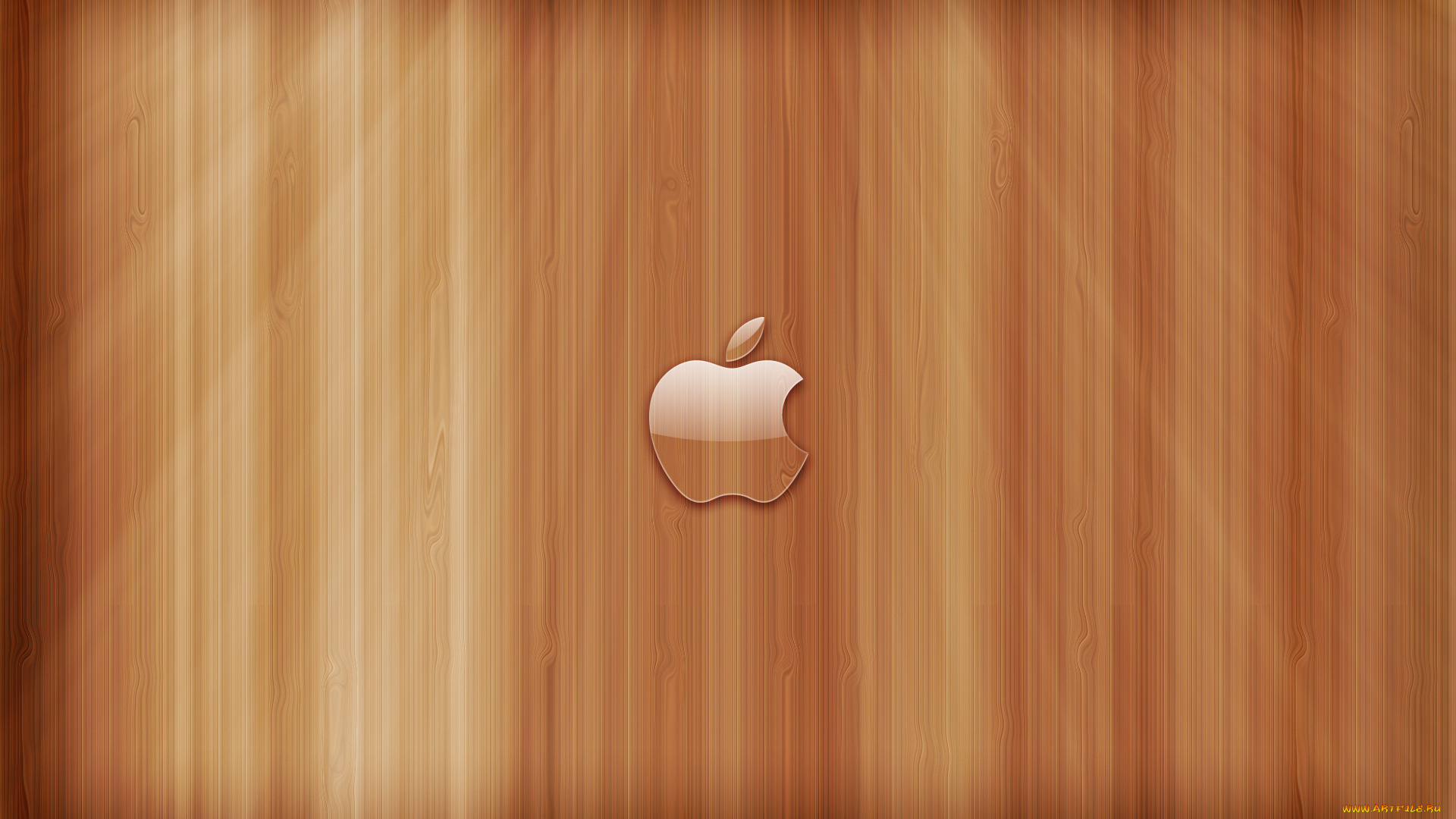 компьютеры, apple, mac, логотип, дерево