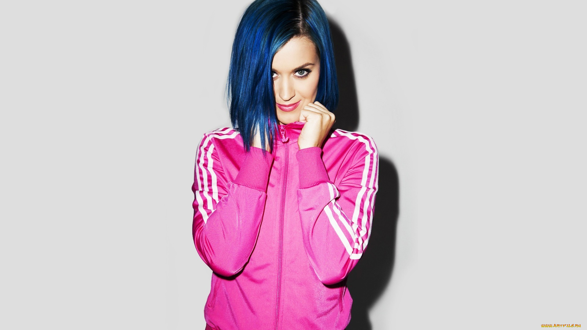 музыка, katy, perry, певица