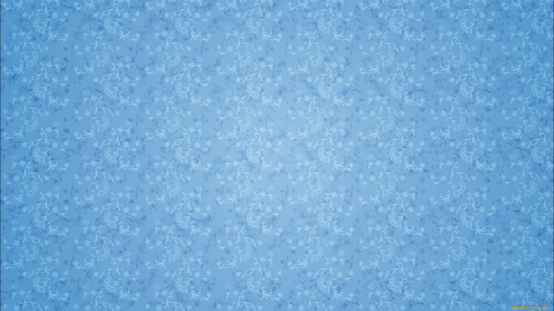 разное, текстуры, текстура