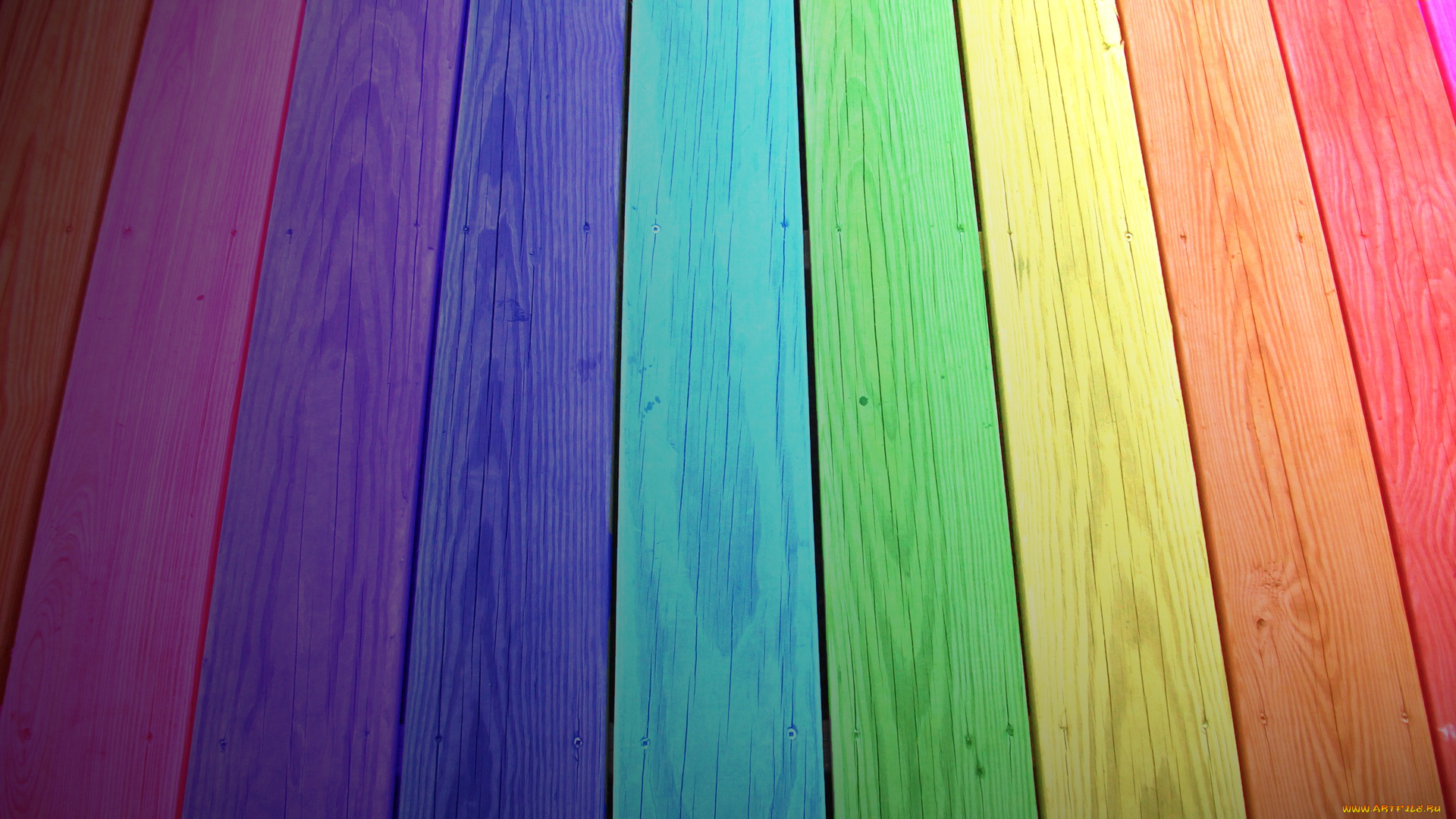 разное, текстуры, текстура