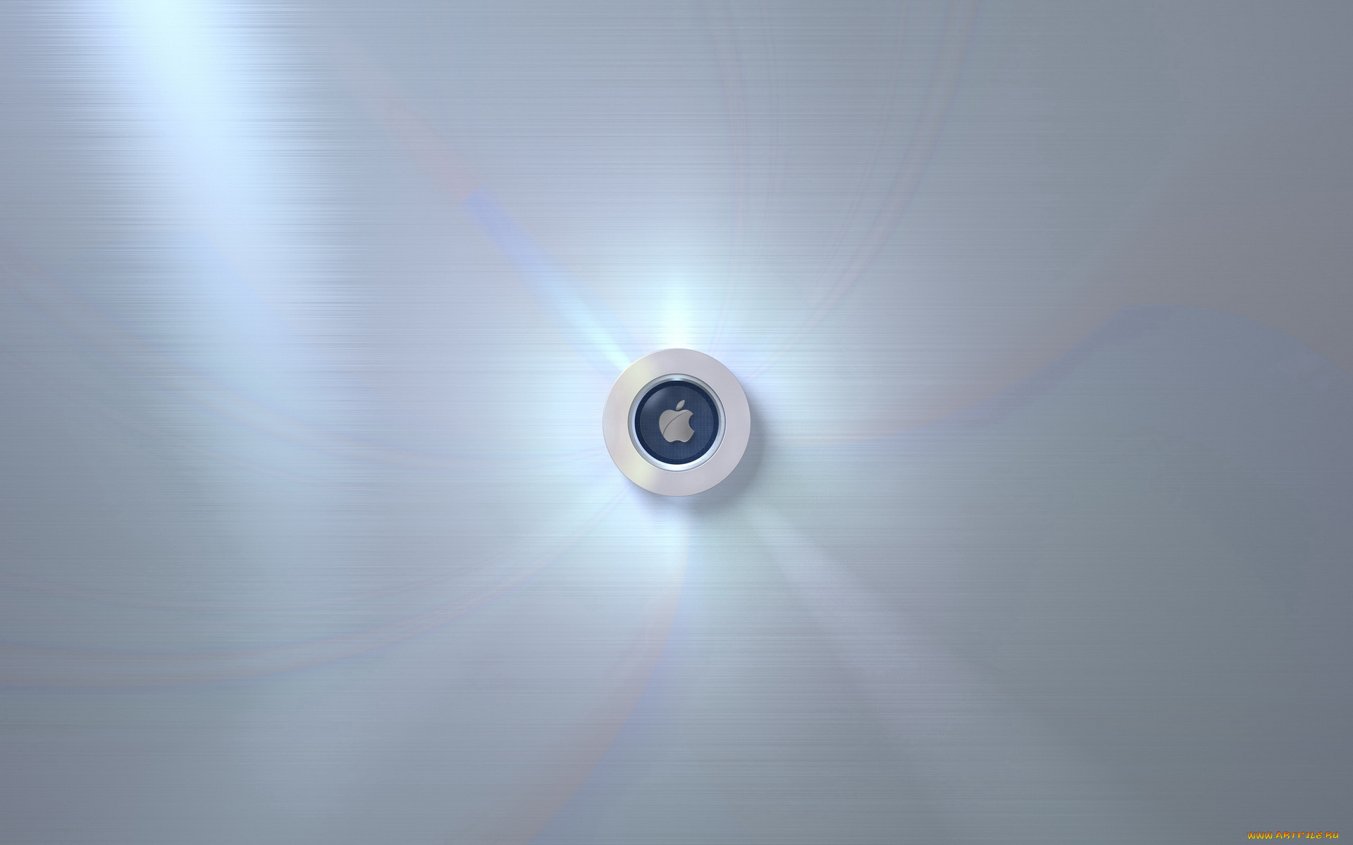 компьютеры, apple