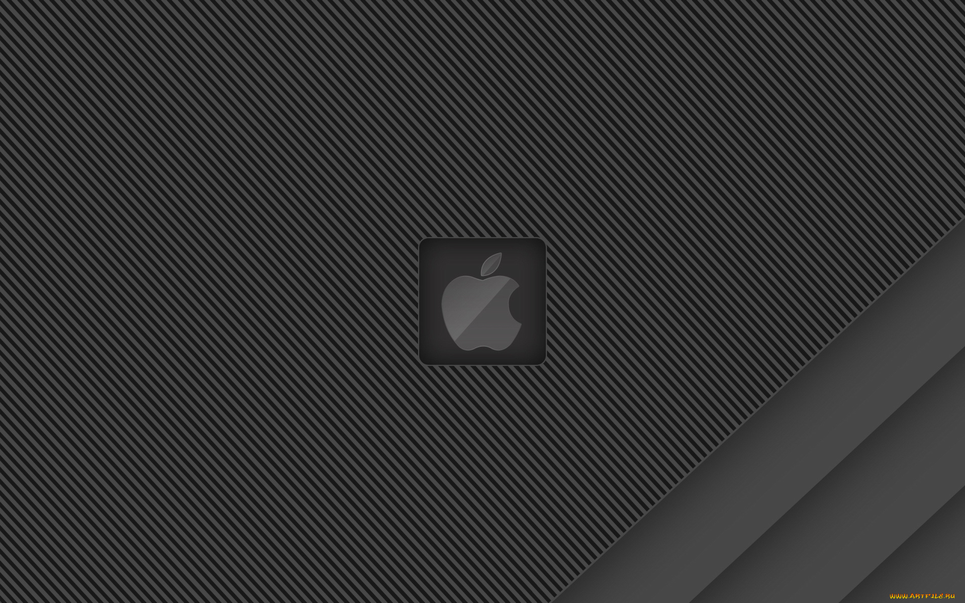 компьютеры, apple, линии