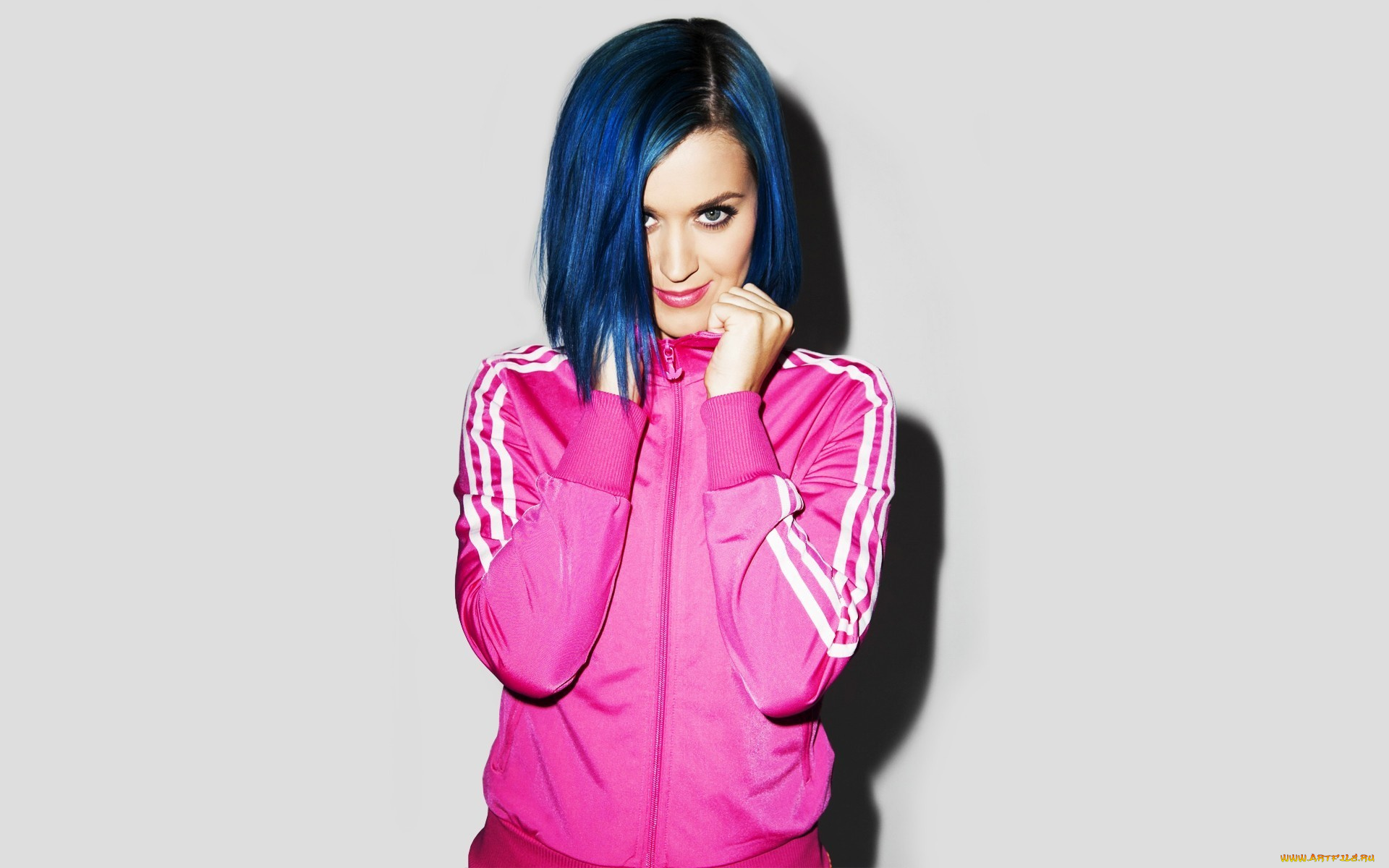 музыка, katy, perry, певица