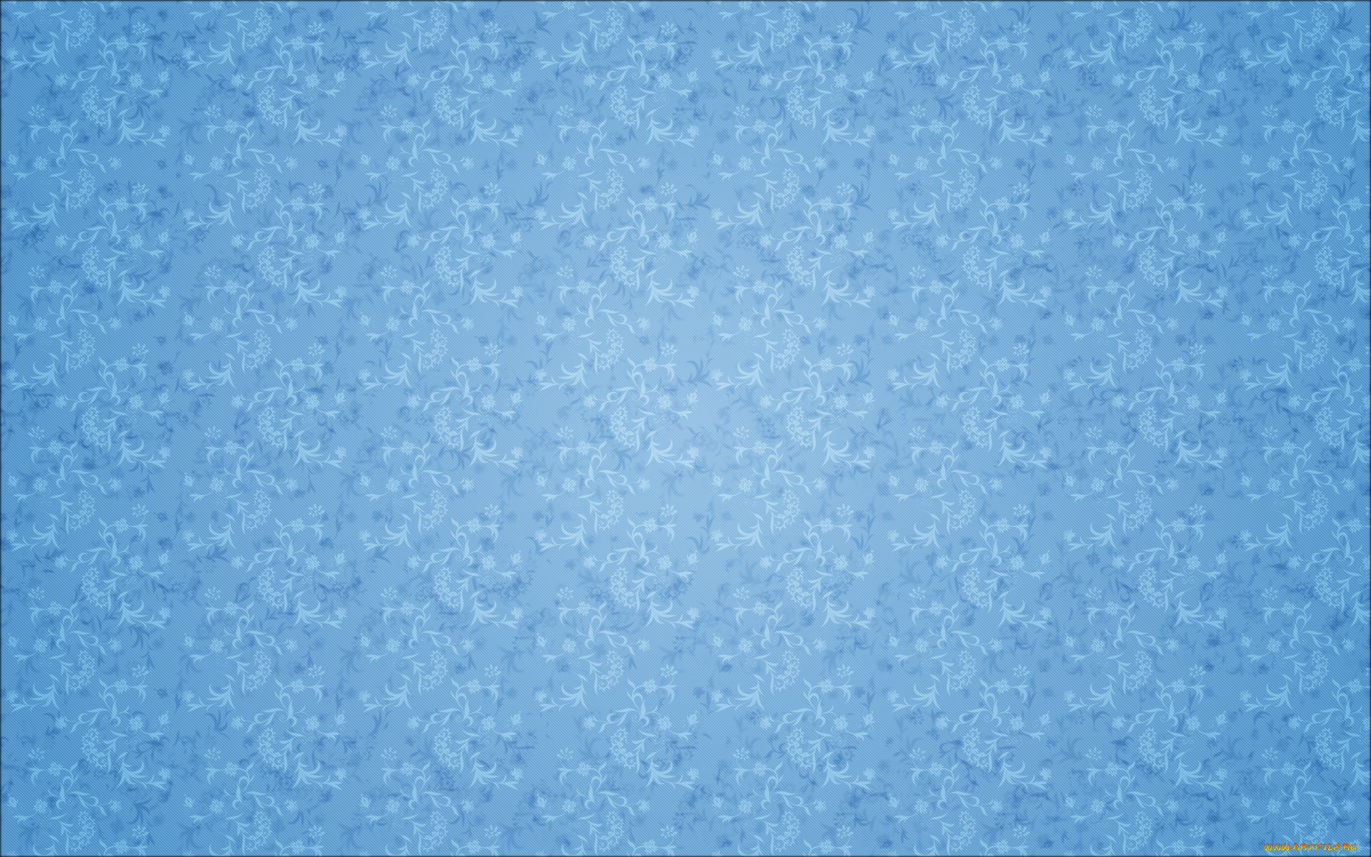 разное, текстуры, текстура