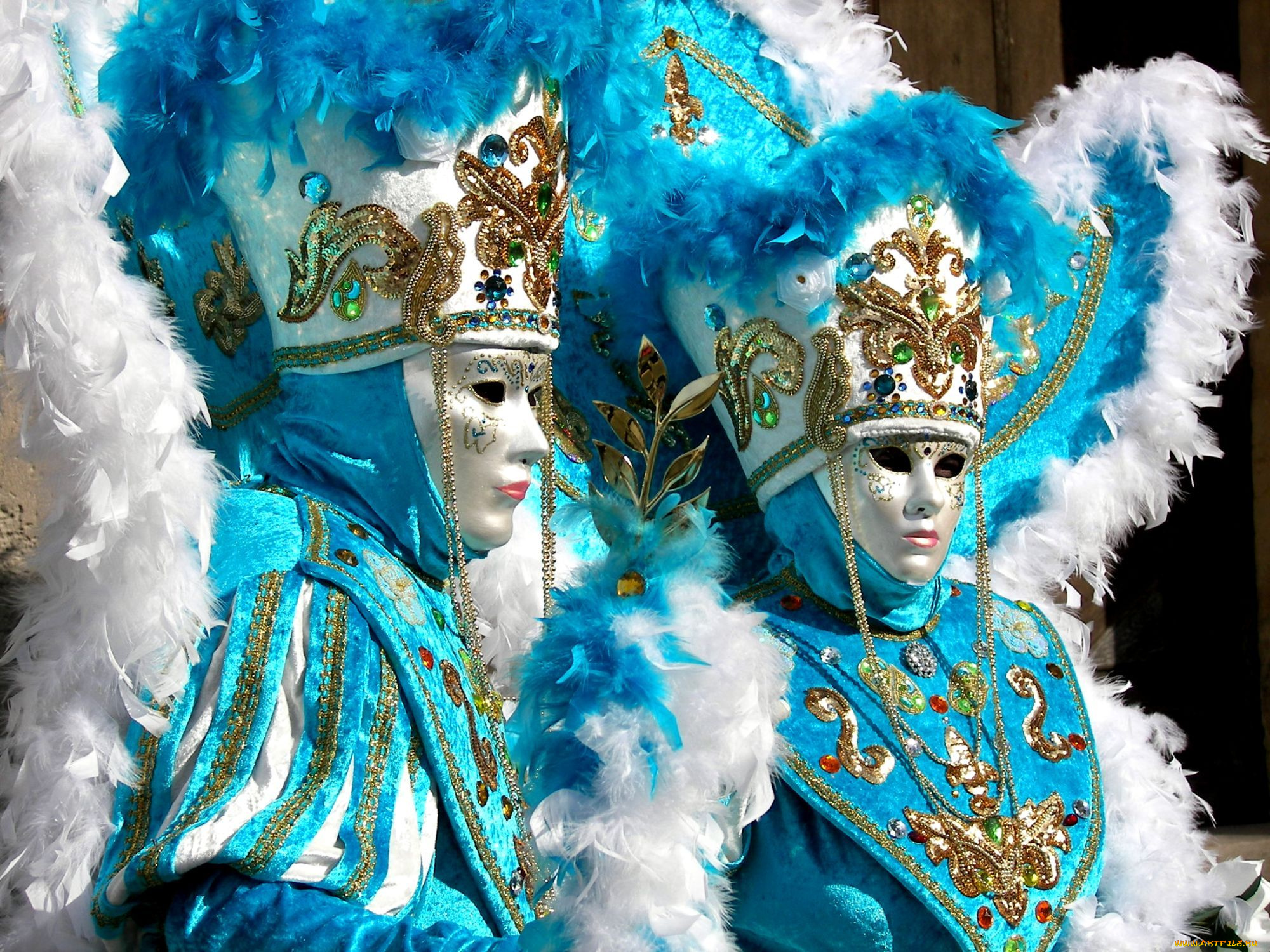 разное, маски, карнавальные, костюмы, венеция, карнавал