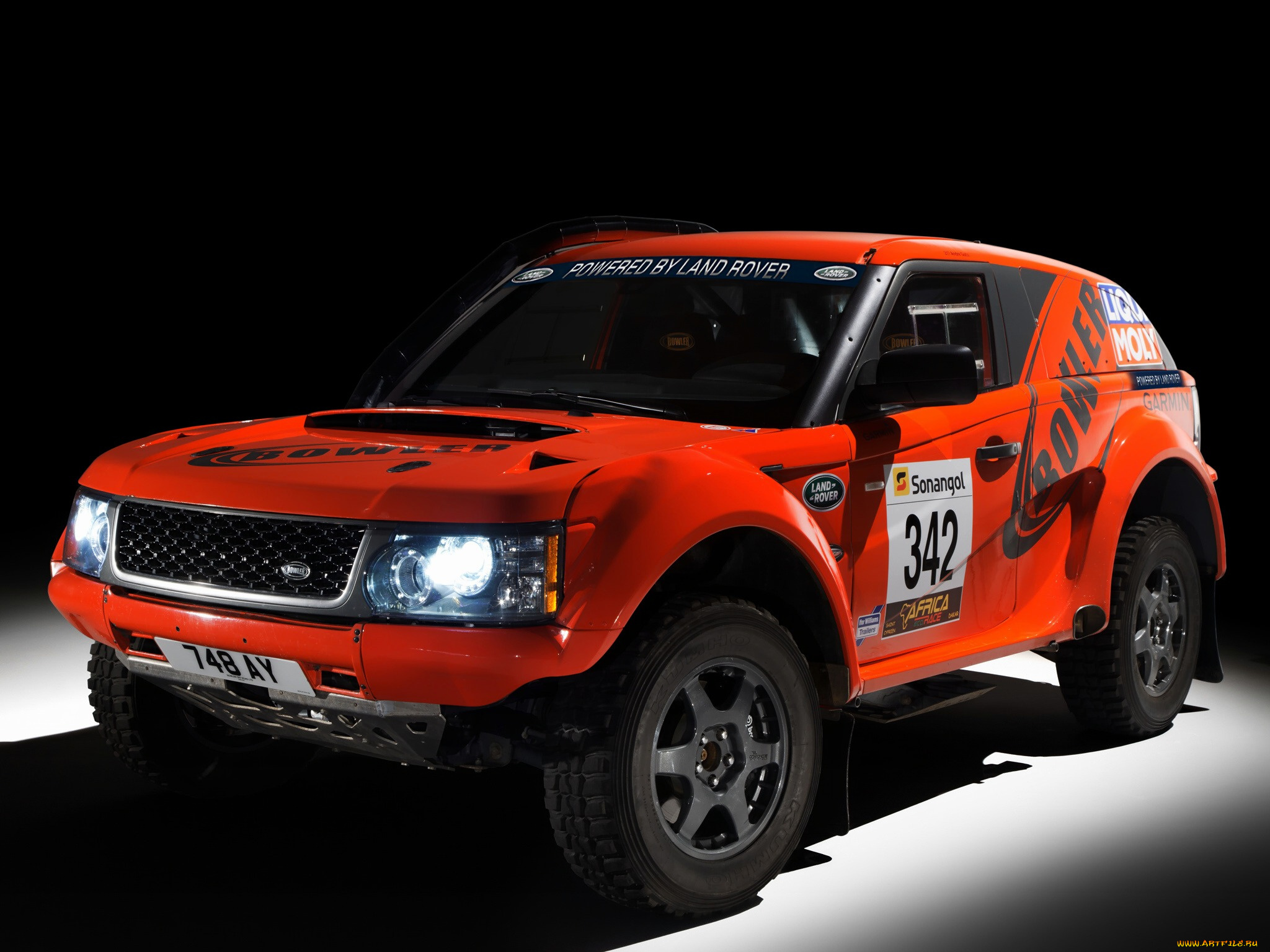 автомобили, land, rover