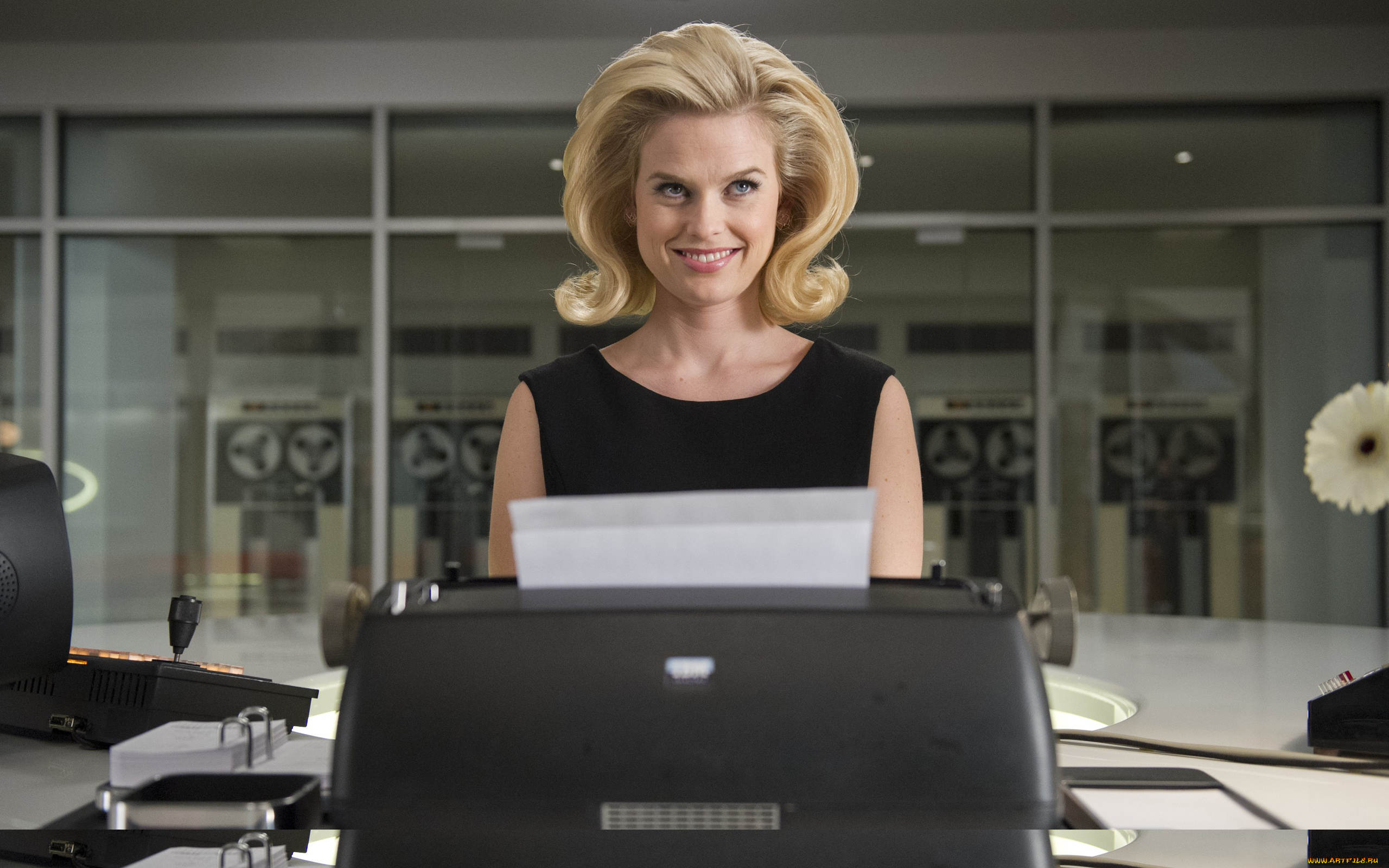 кино, фильмы, men, in, black, iii