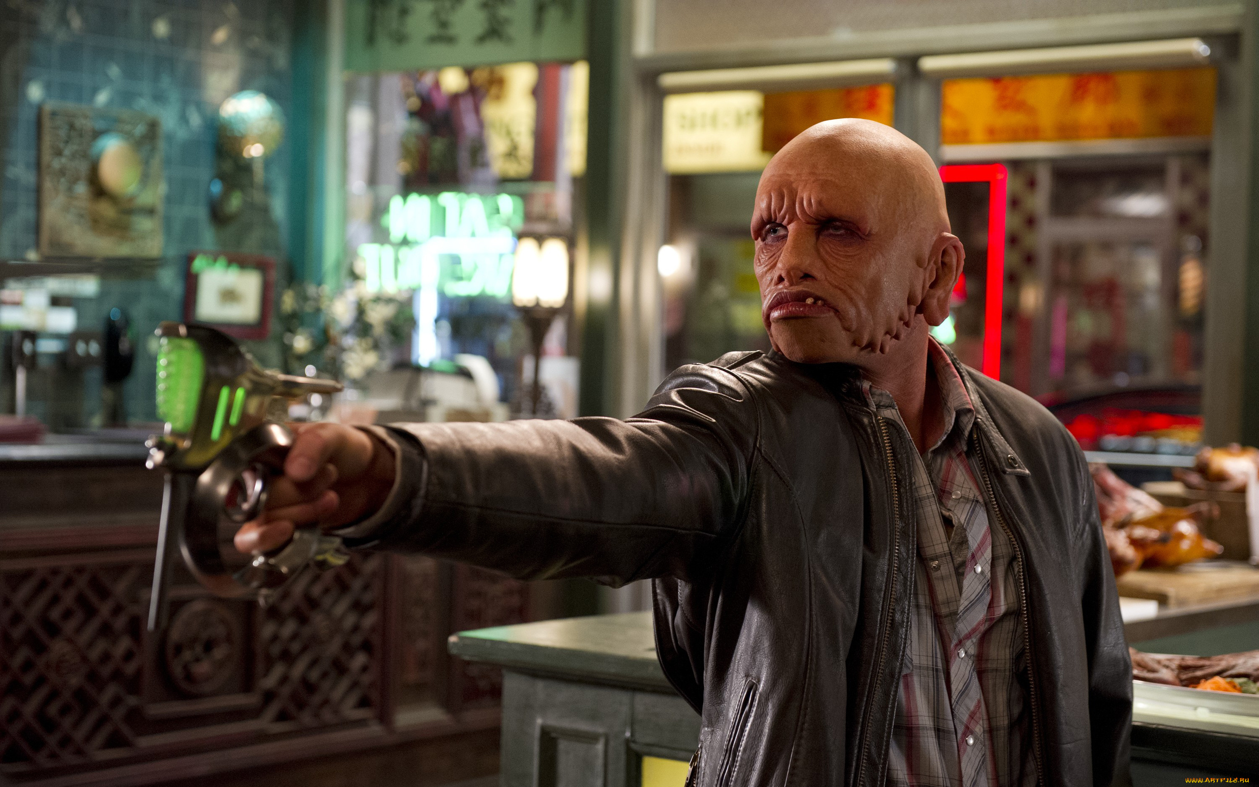 кино, фильмы, men, in, black, iii