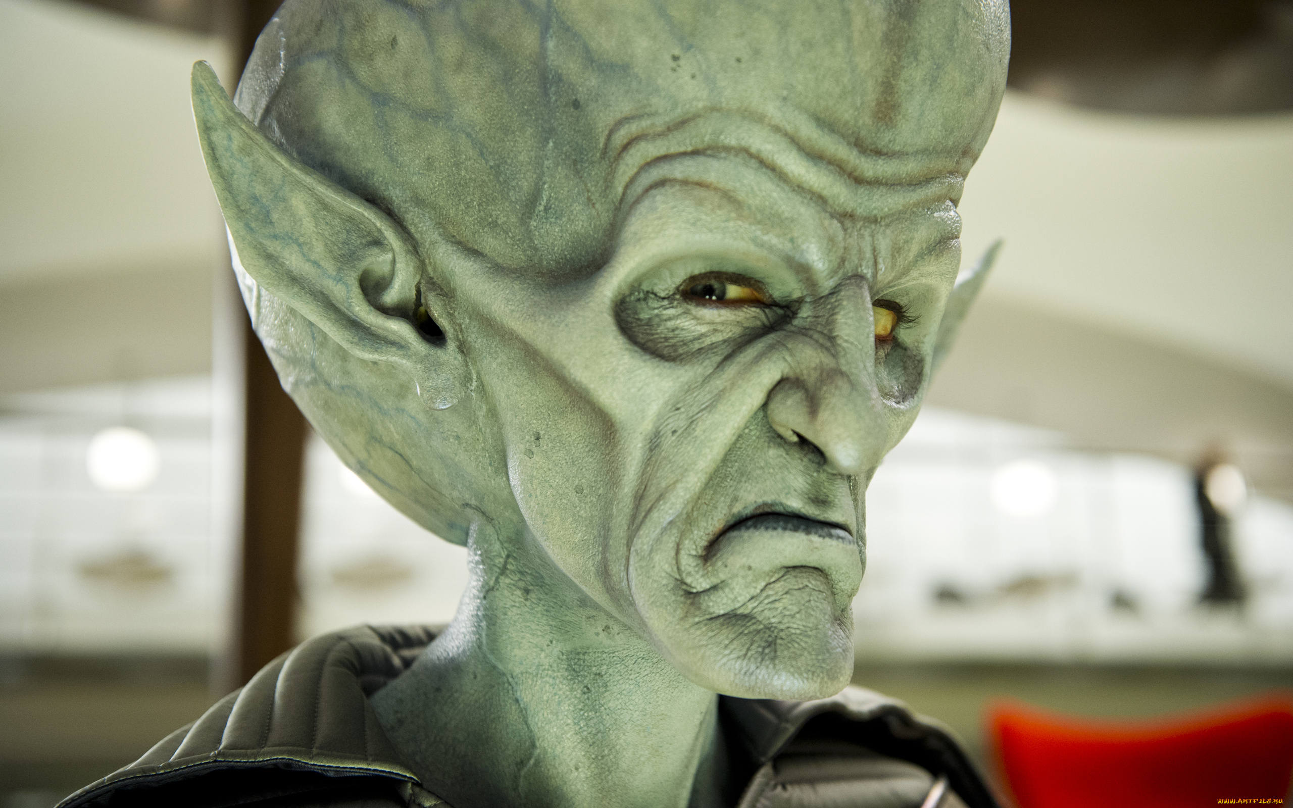 кино, фильмы, men, in, black, iii