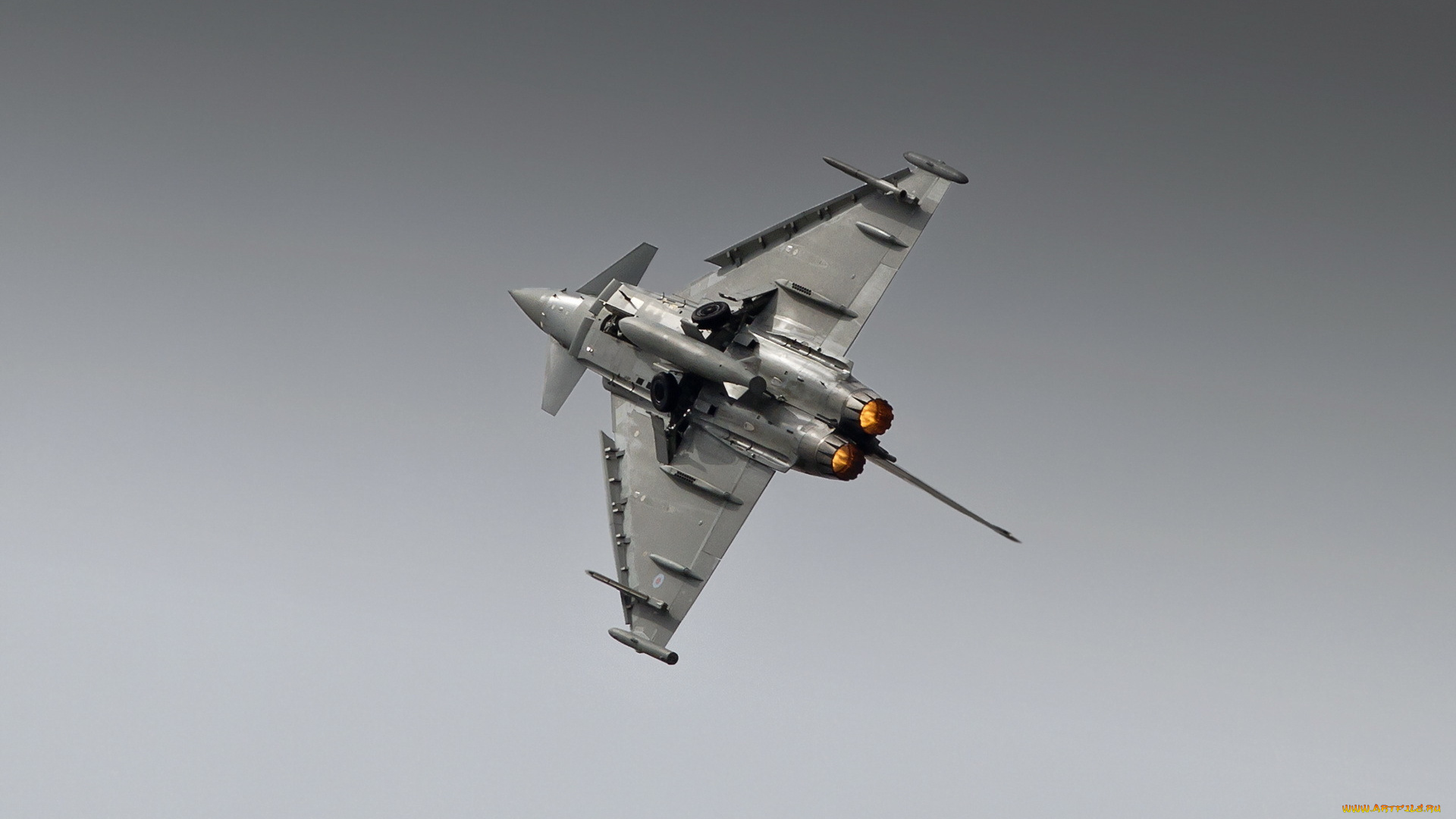 авиация, боевые, самолёты, взлет