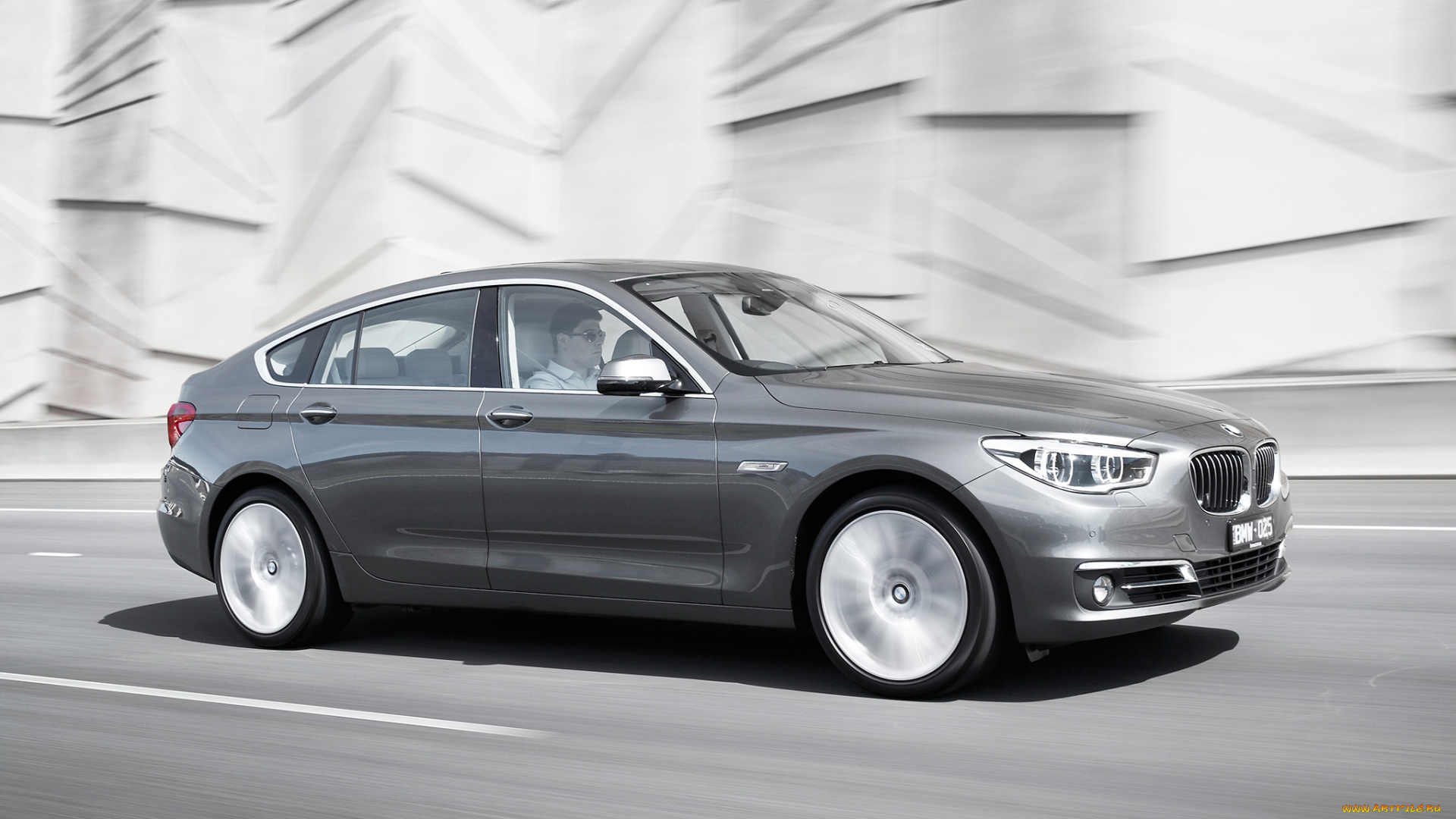 автомобили, bmw, 530d, f07, 2013г, gran, turismo, luxury, line, au-spec