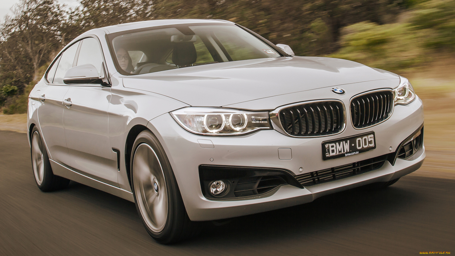 автомобили, bmw, f34, 2013г, line, gran, 320i, au-spec, sport, turismo