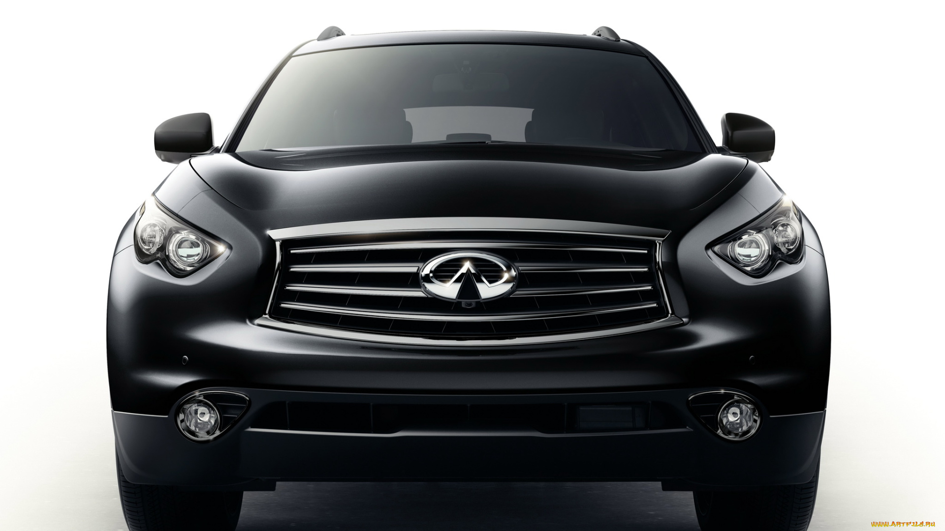 автомобили, infiniti, 2014г, qx70s, темный, 3-7, s51