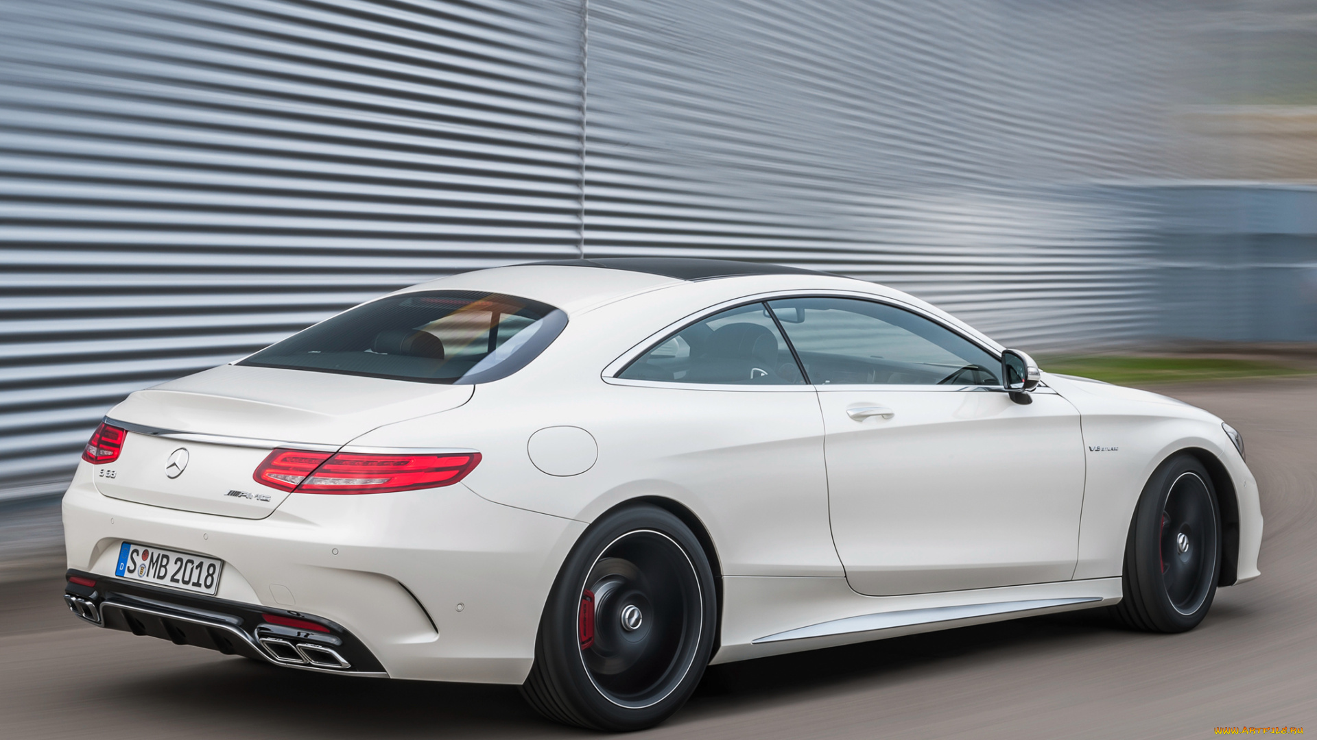 автомобили, mercedes-benz, amg, 4matic, coupе, 2014г, c217, package, sports, s, 500, светлый