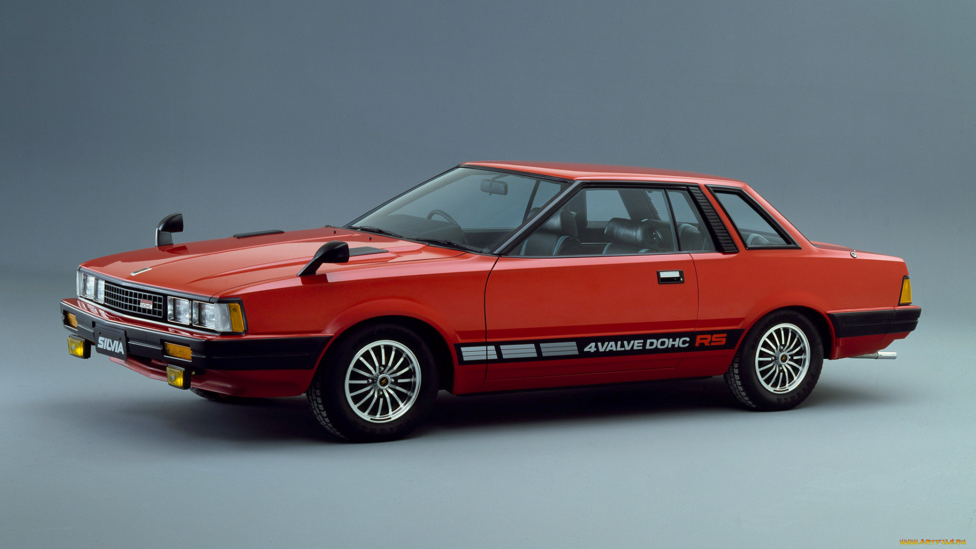 автомобили, nissan, datsun