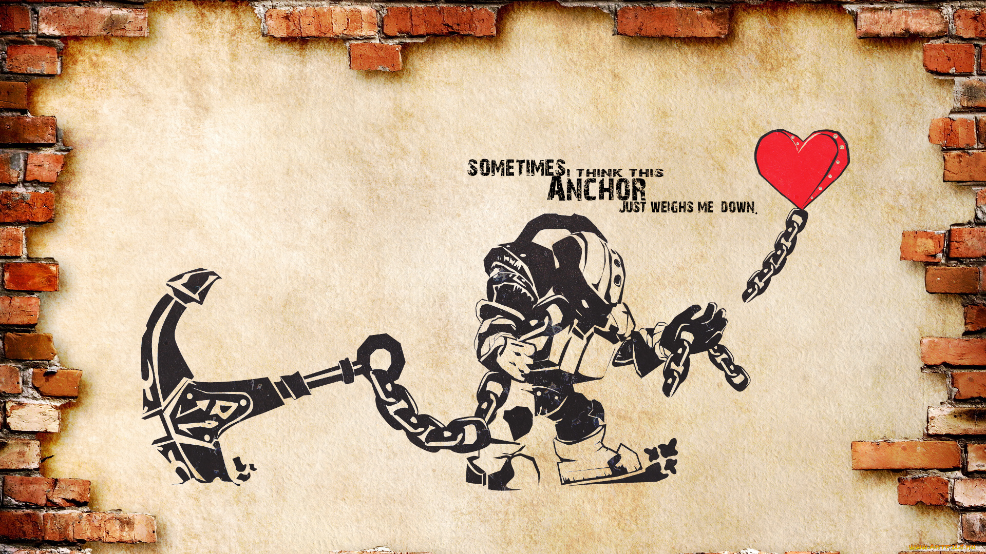 league, of, legends, фэнтези, роботы, , киборги, , механизмы, робот, арт, nautilus