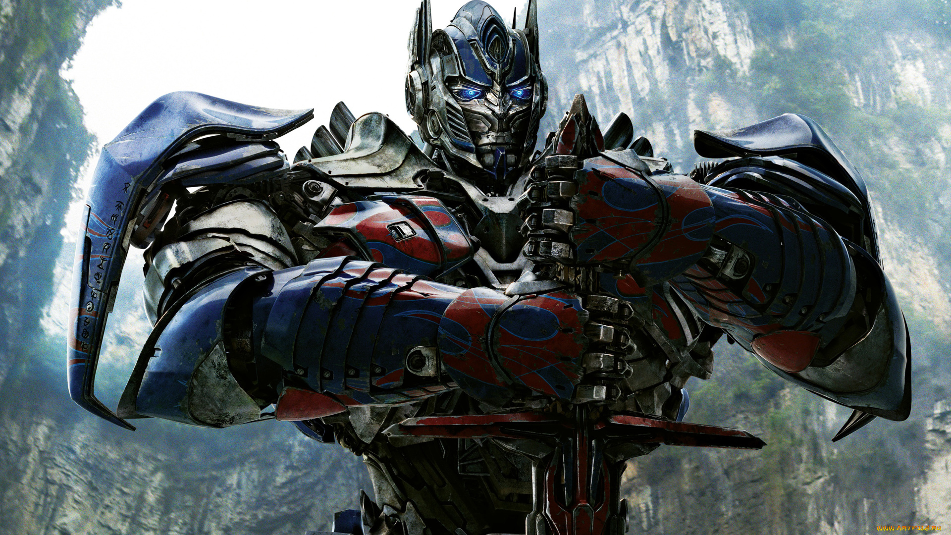 transformers, , age, of, extinction, кино, фильмы, optimus, prime