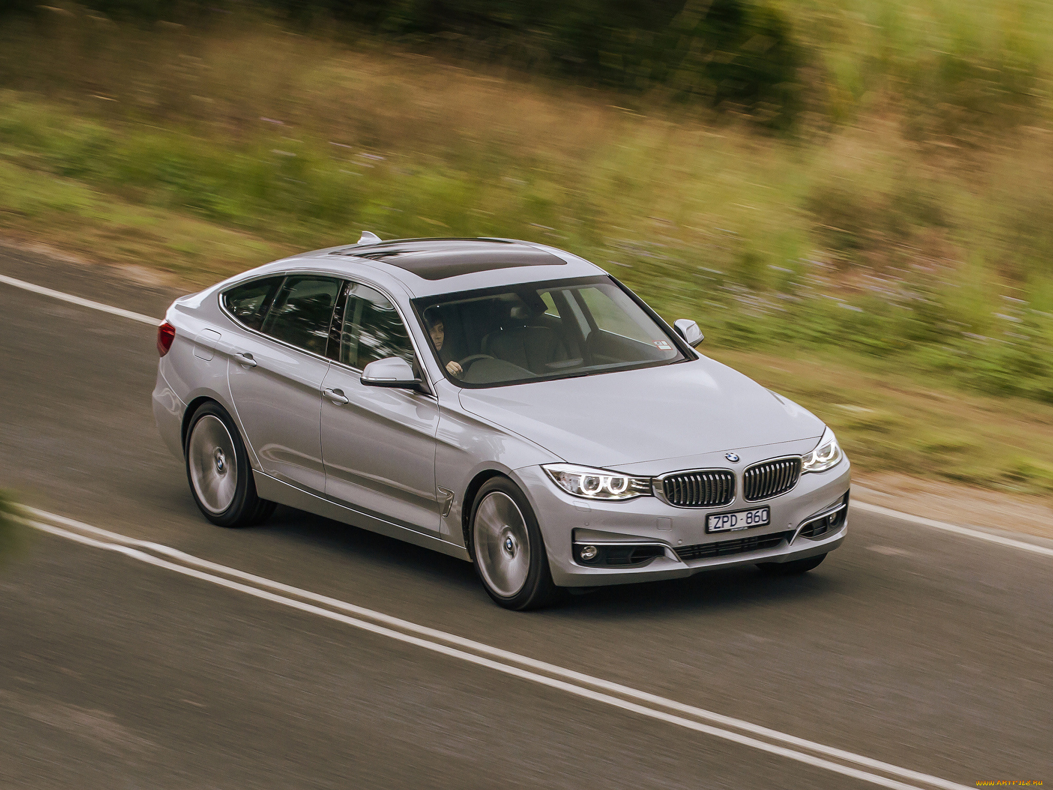 автомобили, bmw, line, gran, turismo, 2013г, sport, 320i, f34, au-spec